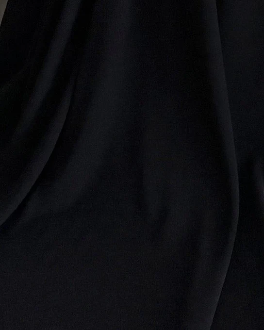 صورة المنتج 8