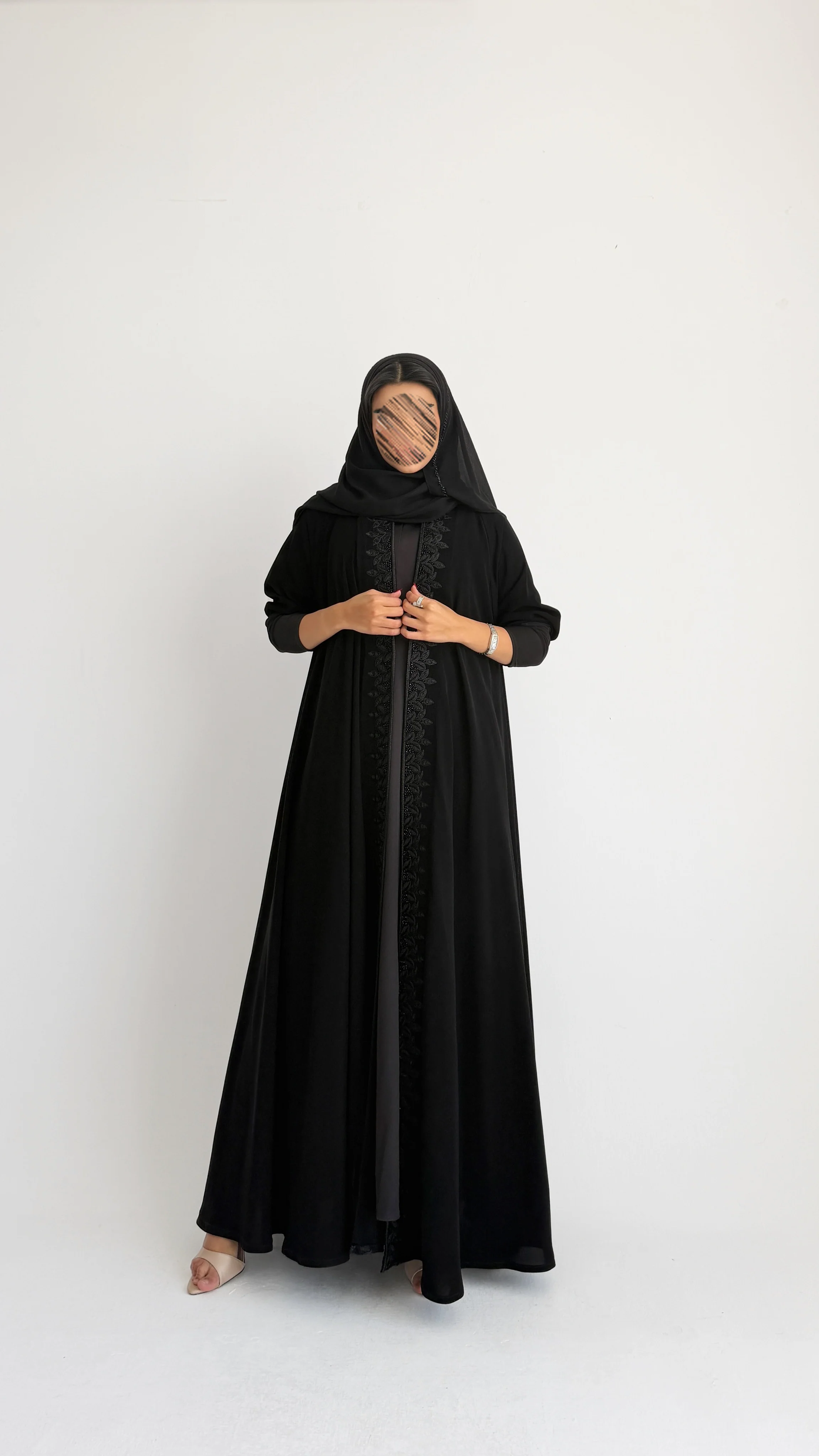 صورة المنتج 1