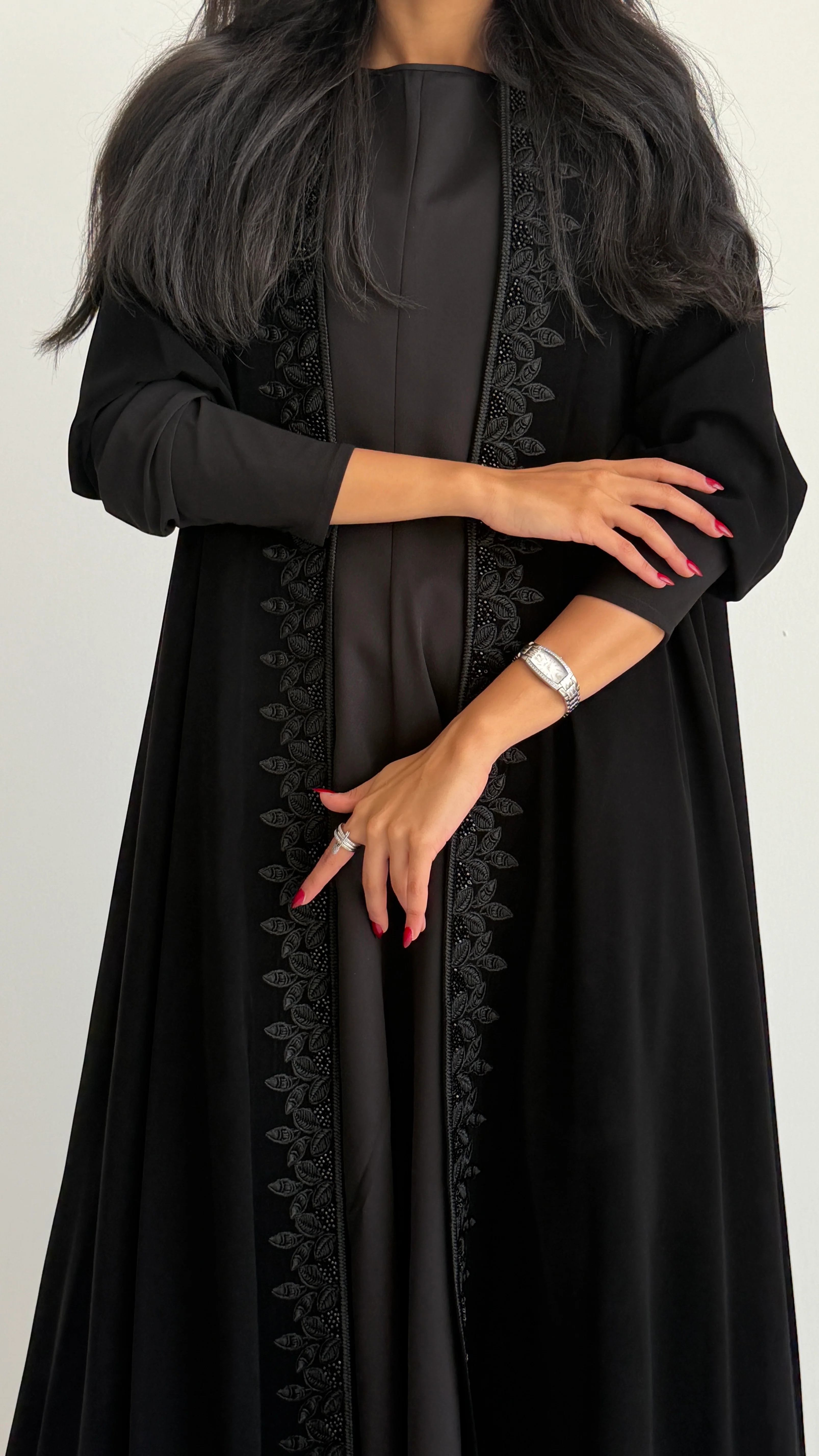 صورة المنتج 2
