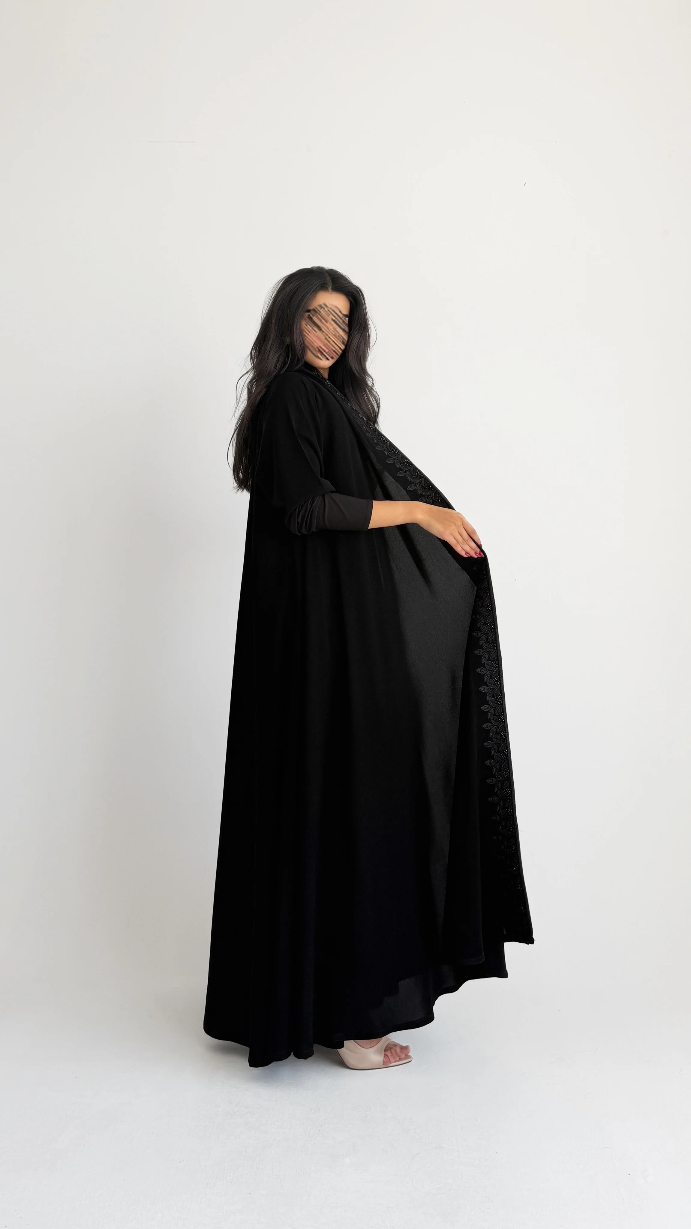 صورة المنتج 3