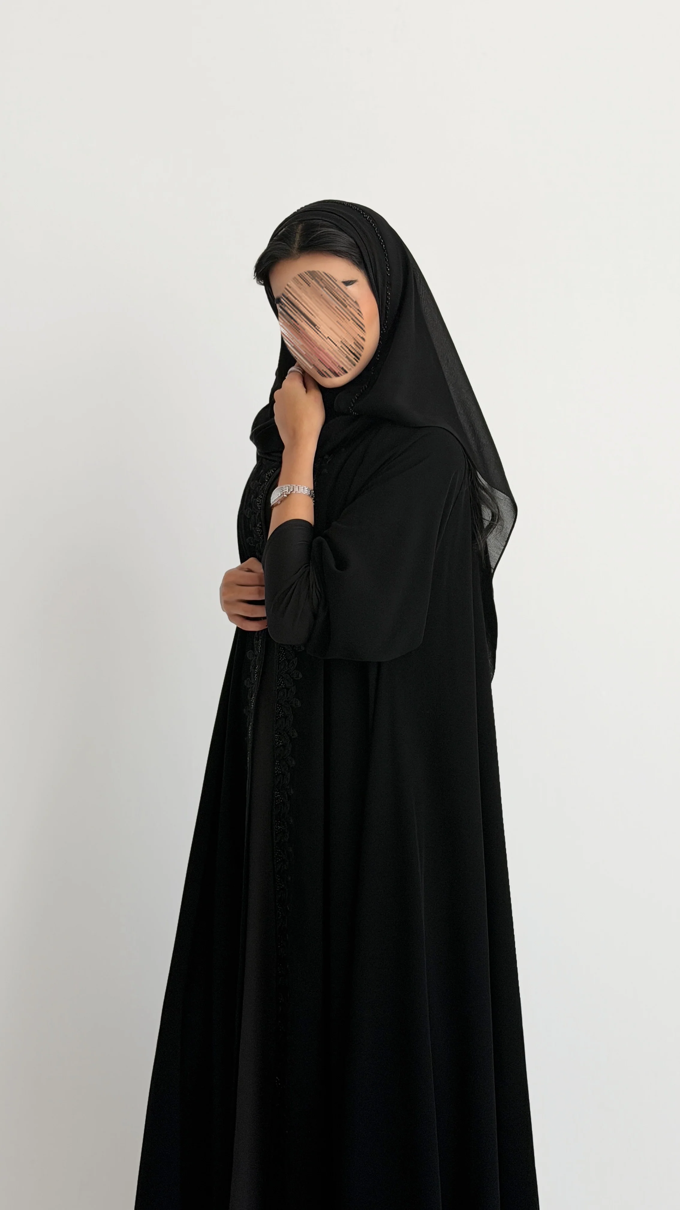 صورة المنتج 7
