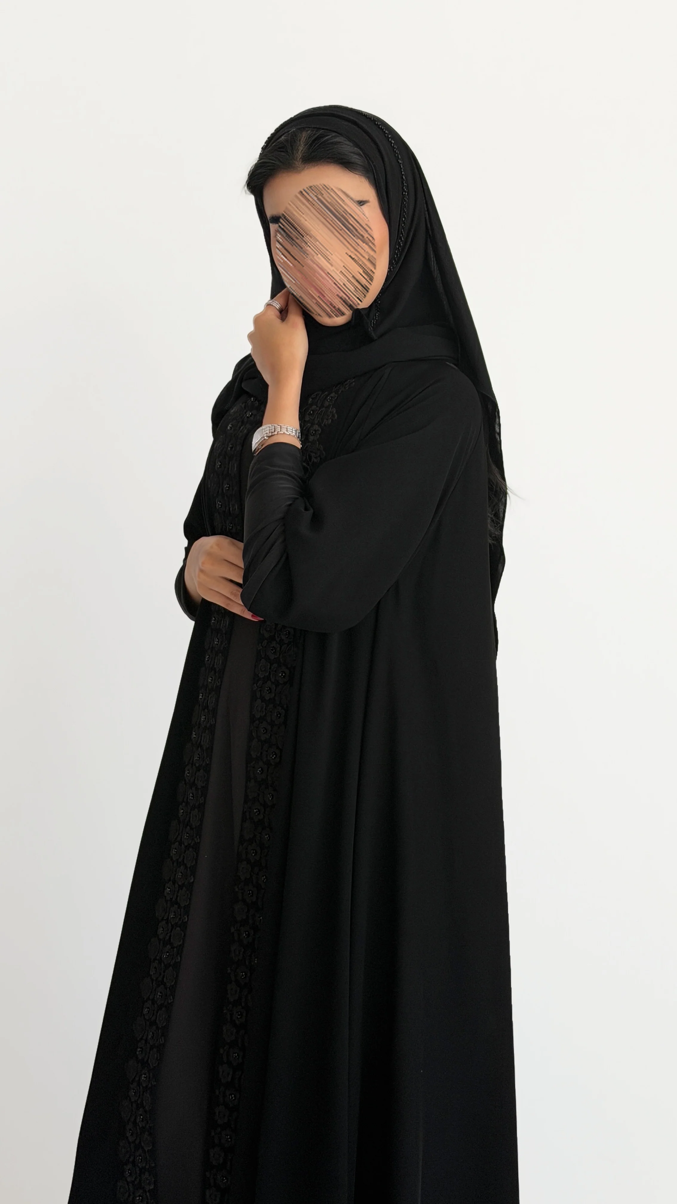 صورة المنتج 1