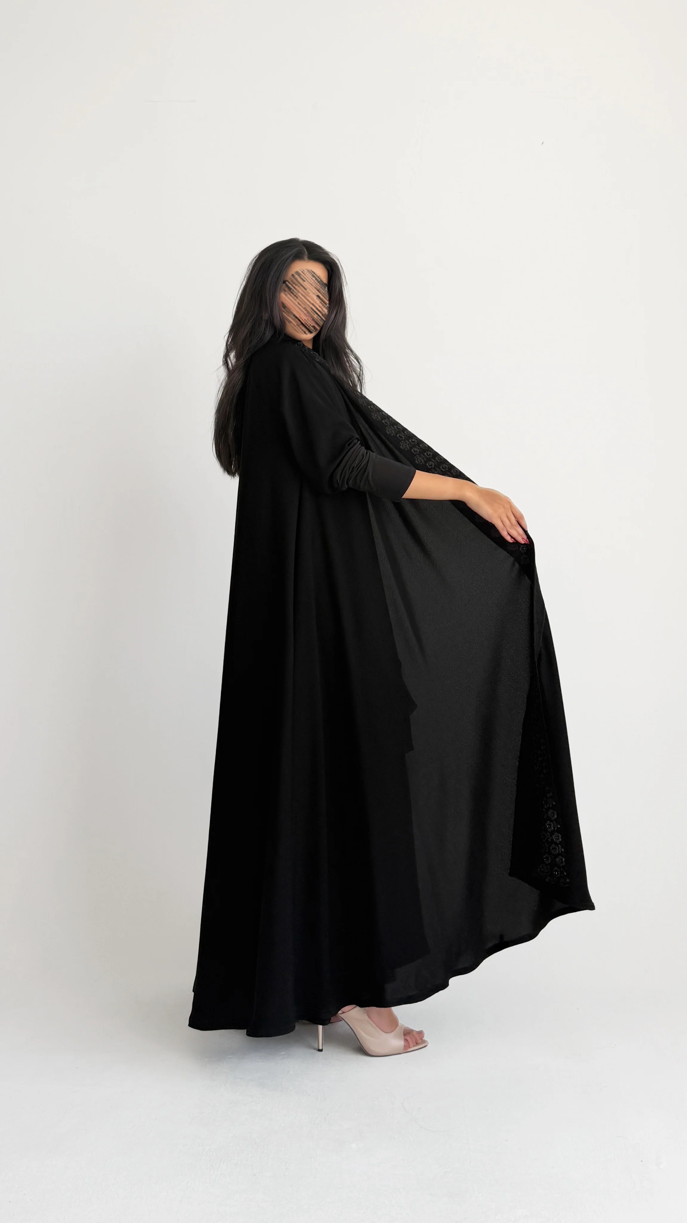 صورة المنتج 3