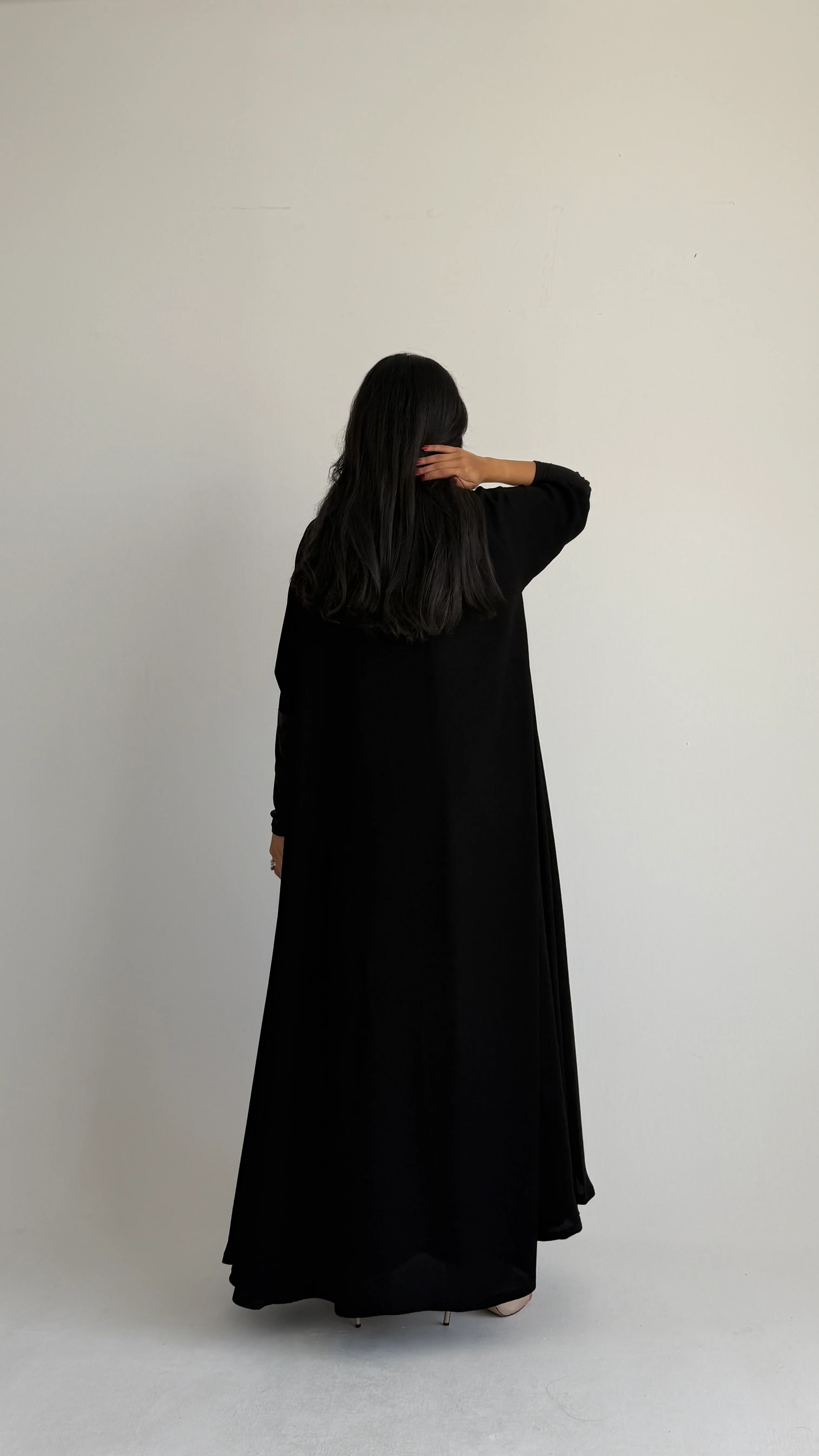 صورة المنتج 4