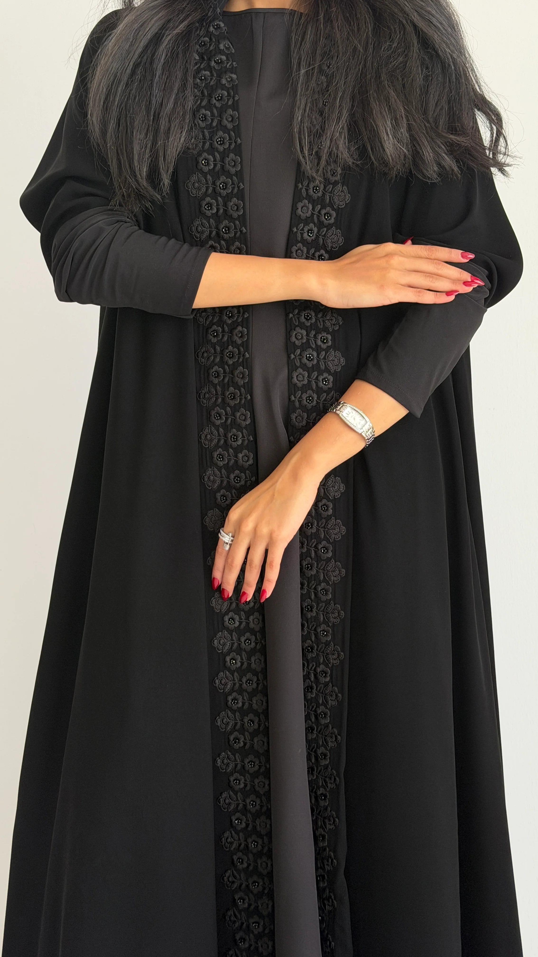 صورة المنتج 6