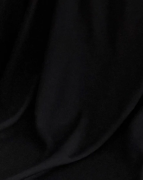صورة المنتج 8