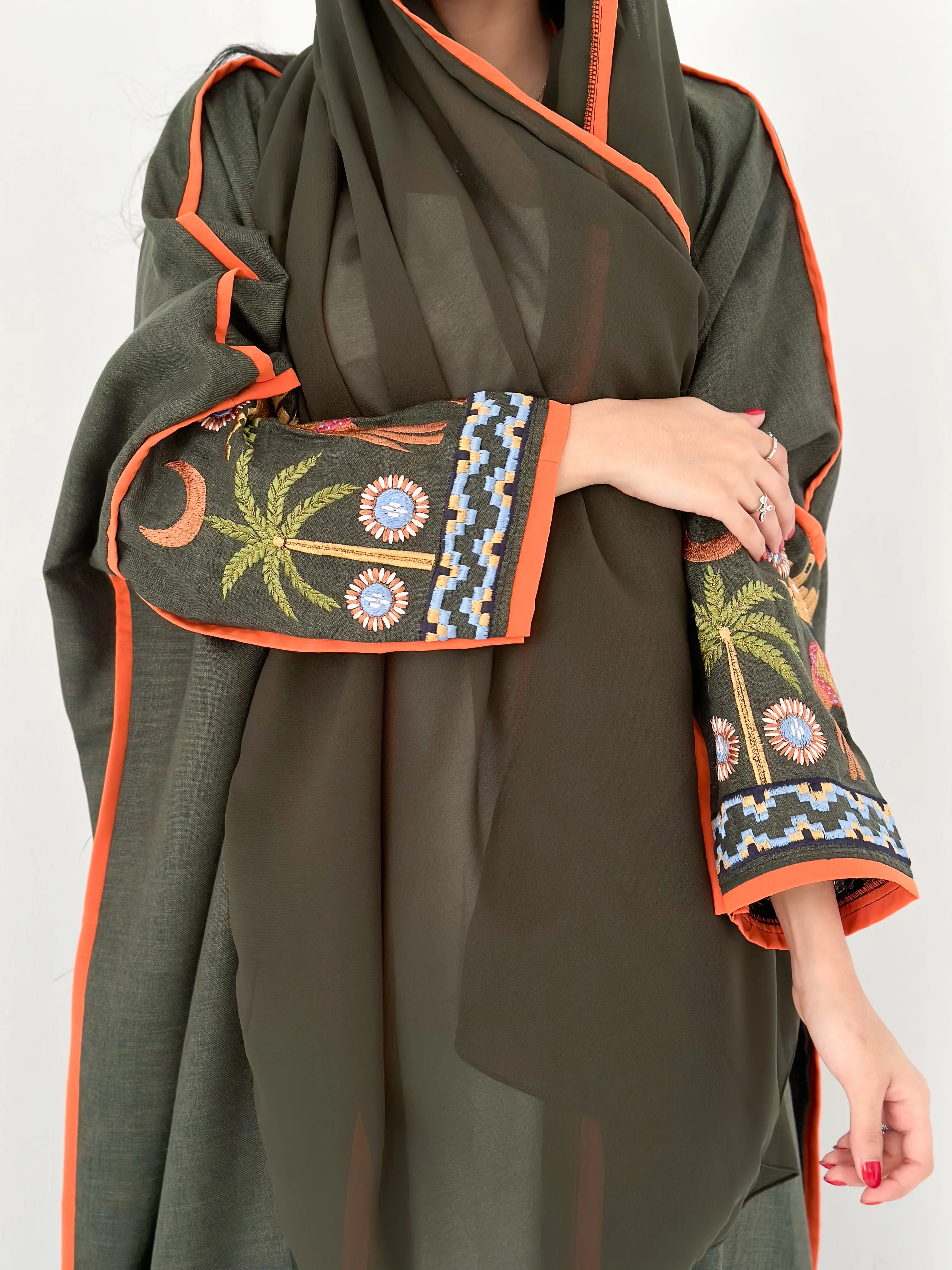 صورة مصغرة 2