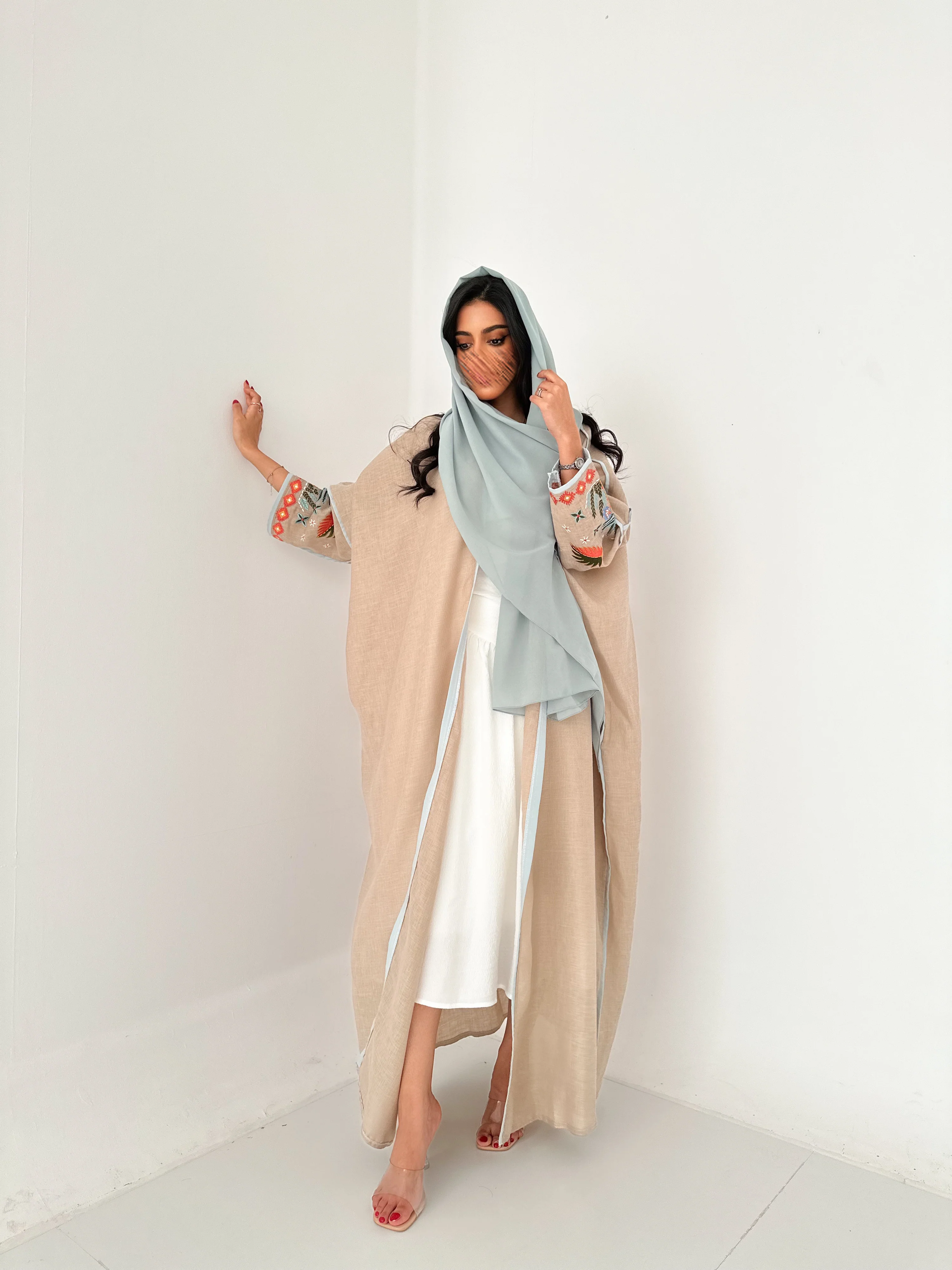 صورة مصغرة 2