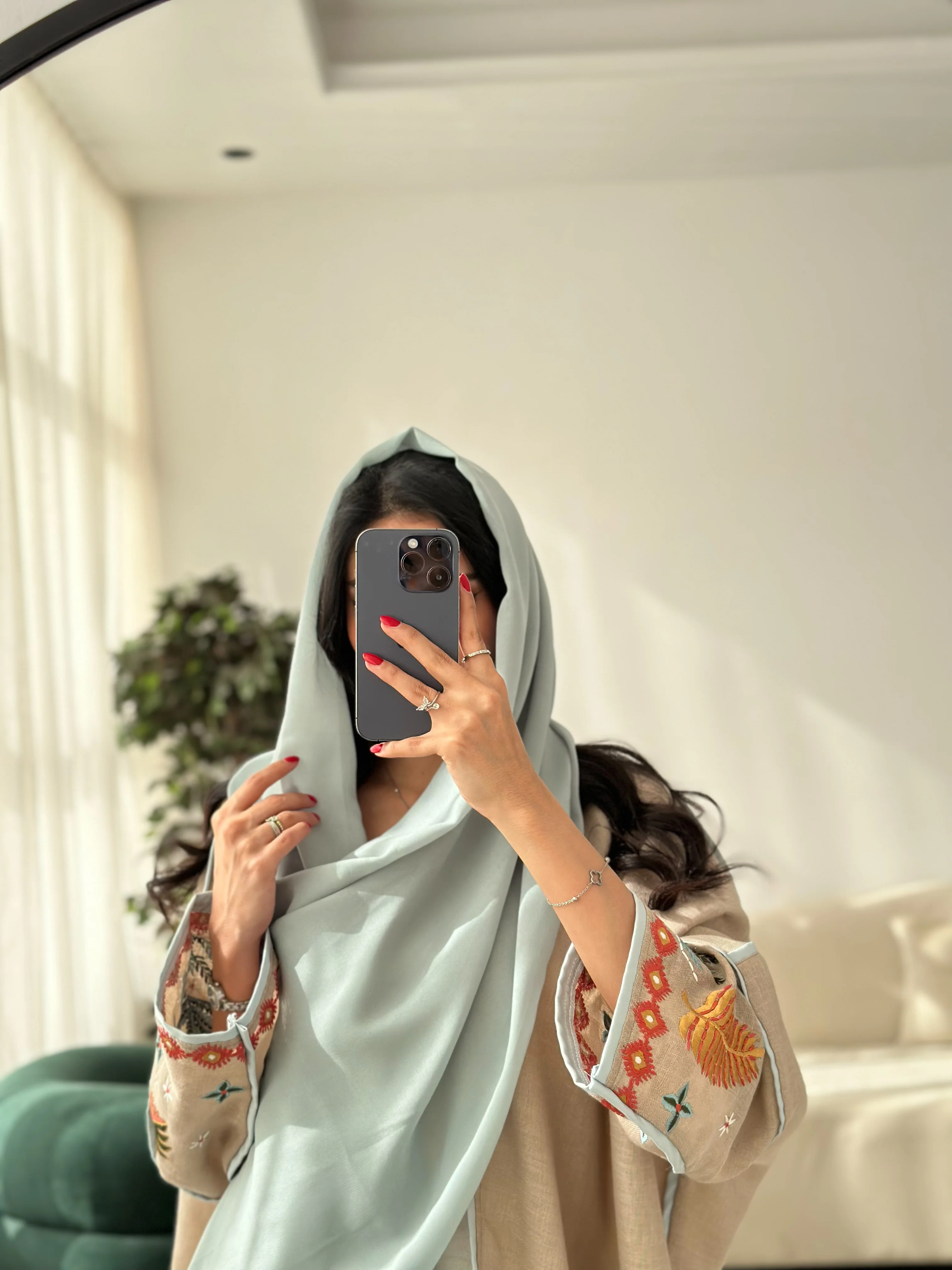 صورة المنتج 6