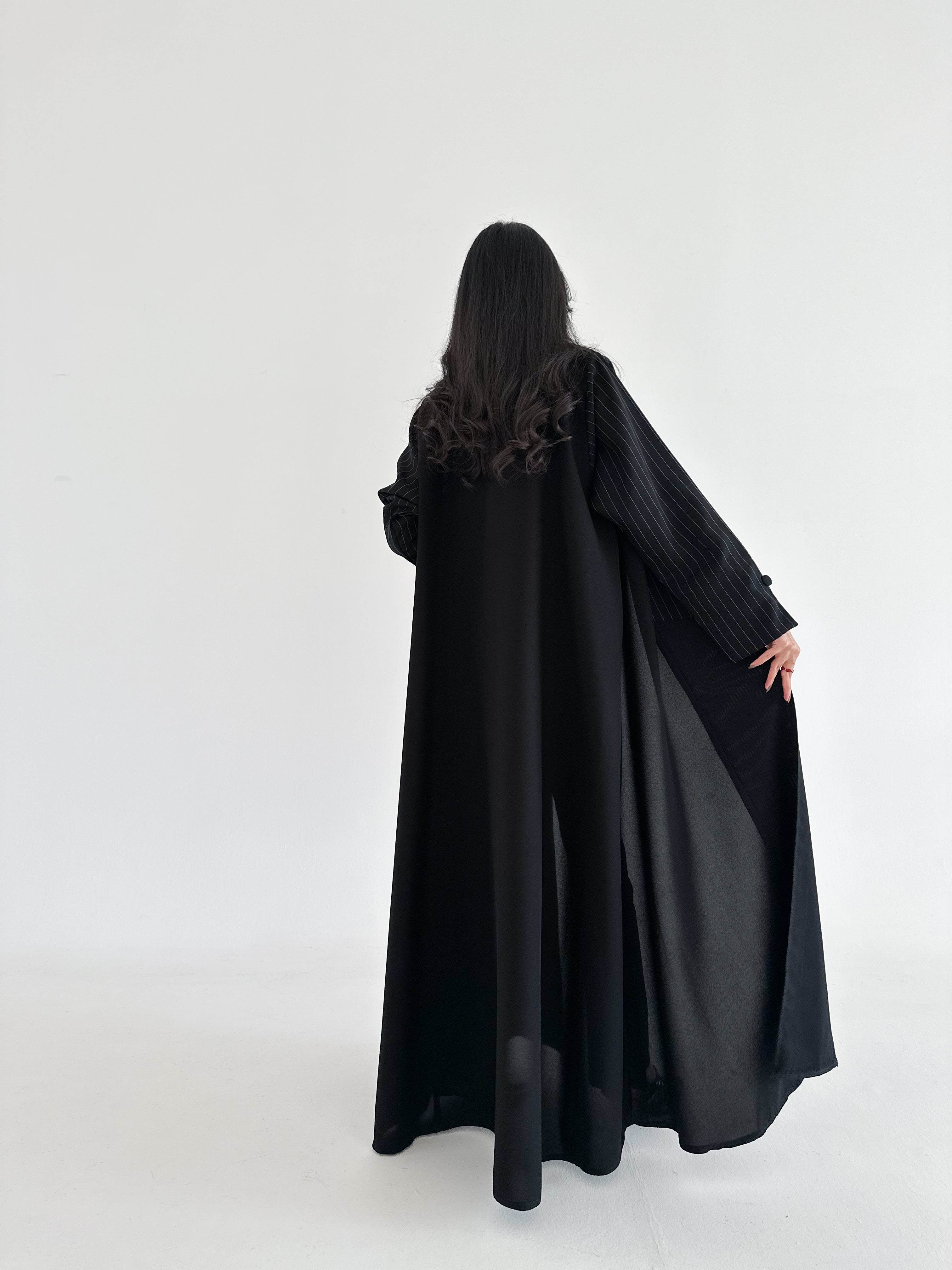 صورة المنتج 3