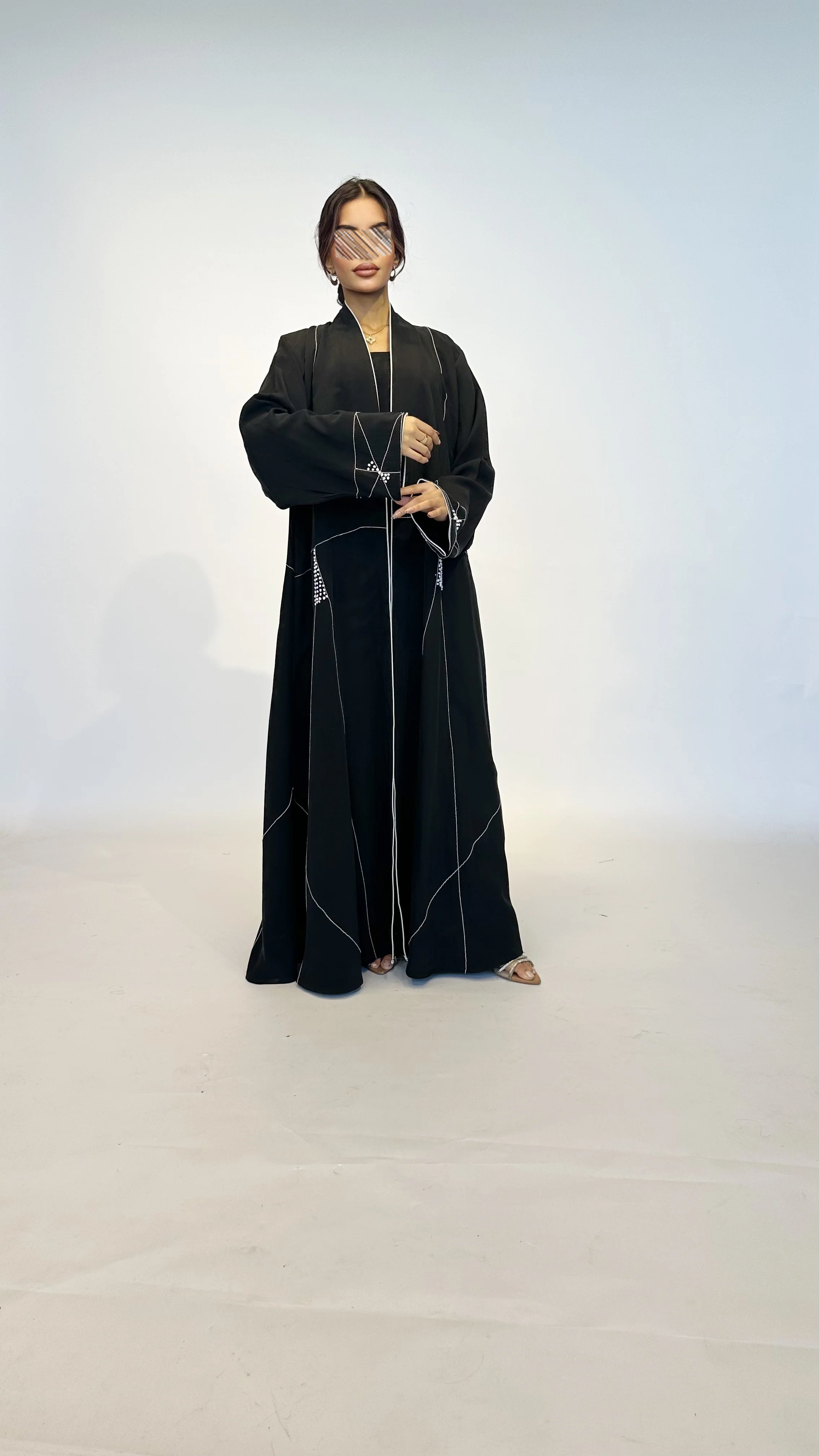 صورة المنتج 3