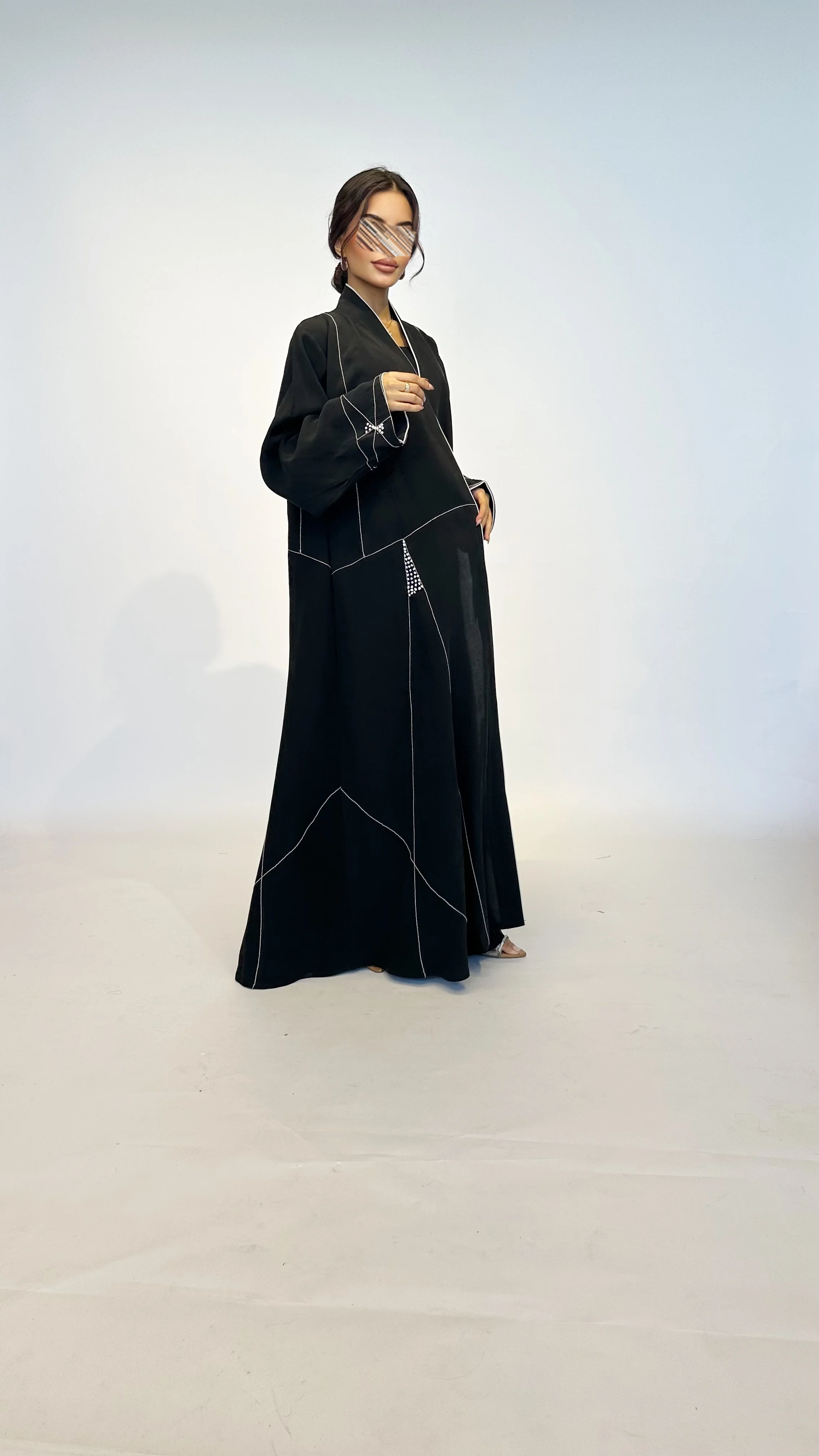 صورة المنتج 4
