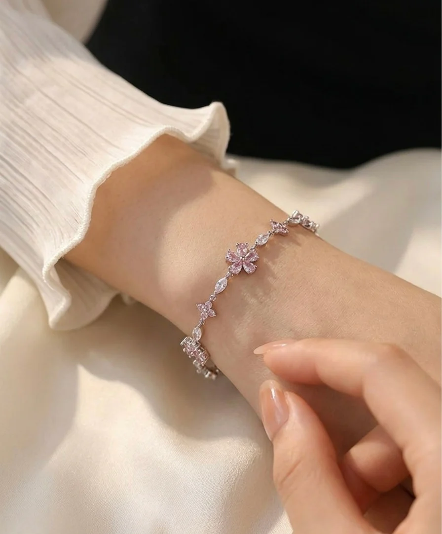 صورة المنتج 2