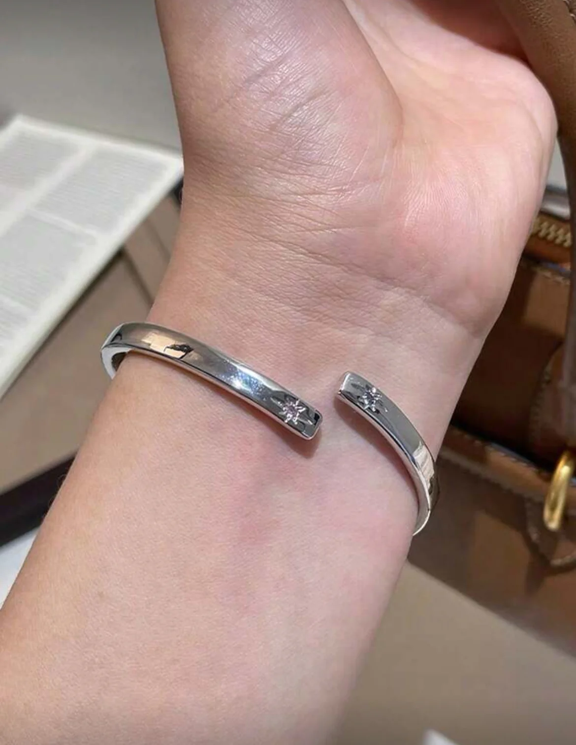 صورة المنتج 2