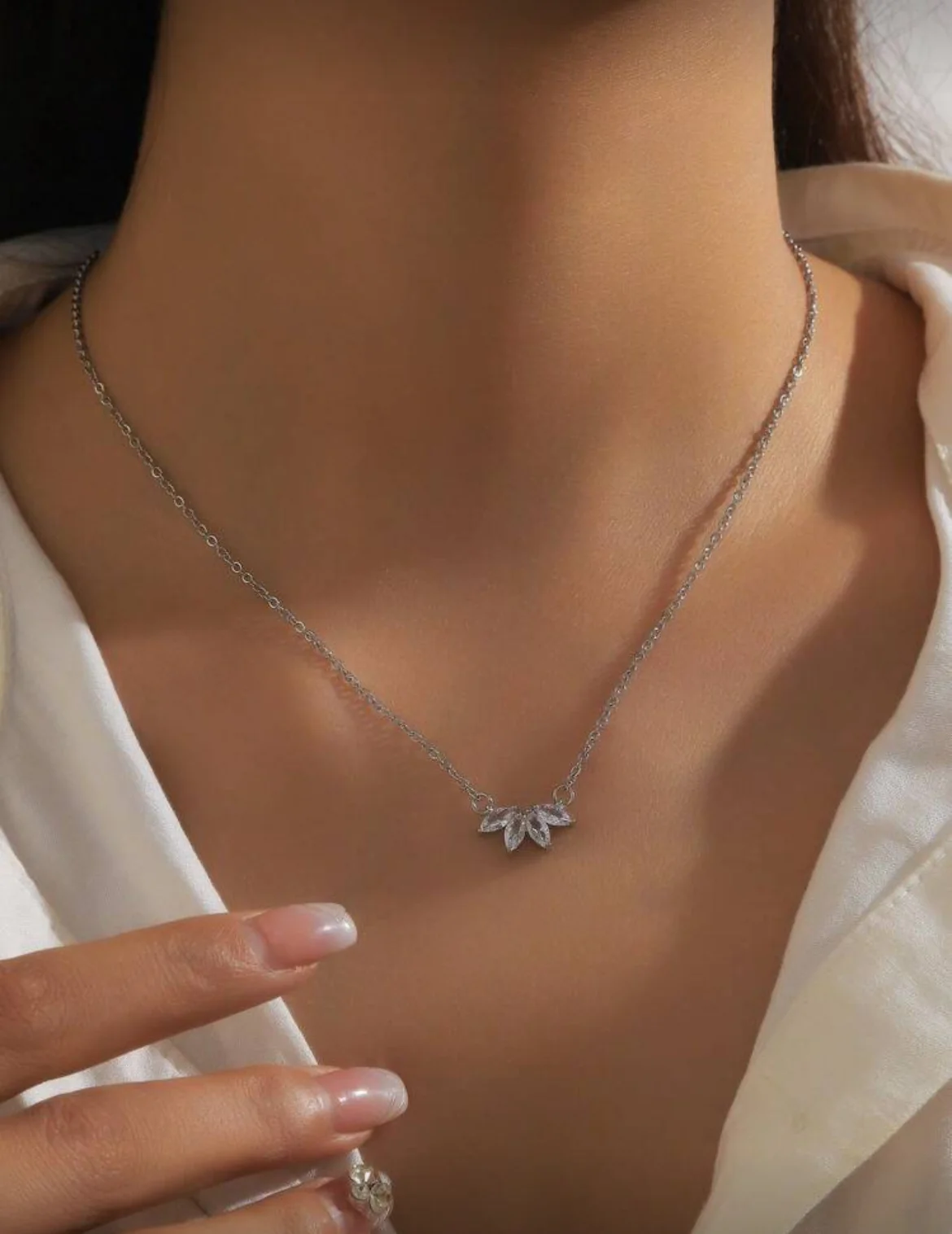 صورة مصغرة 2