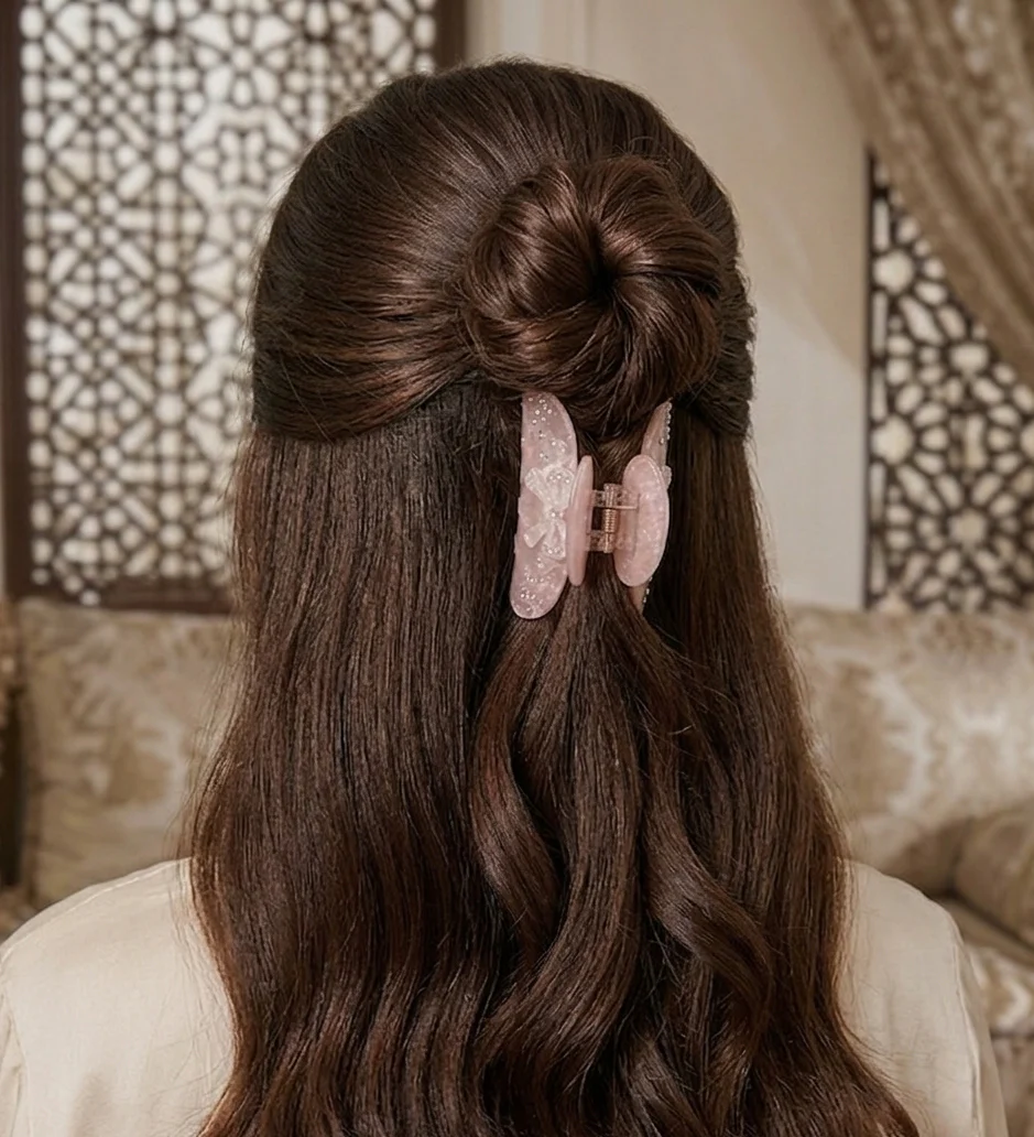 صورة المنتج 3