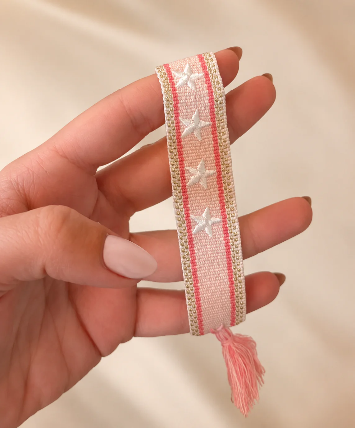 صورة المنتج 2