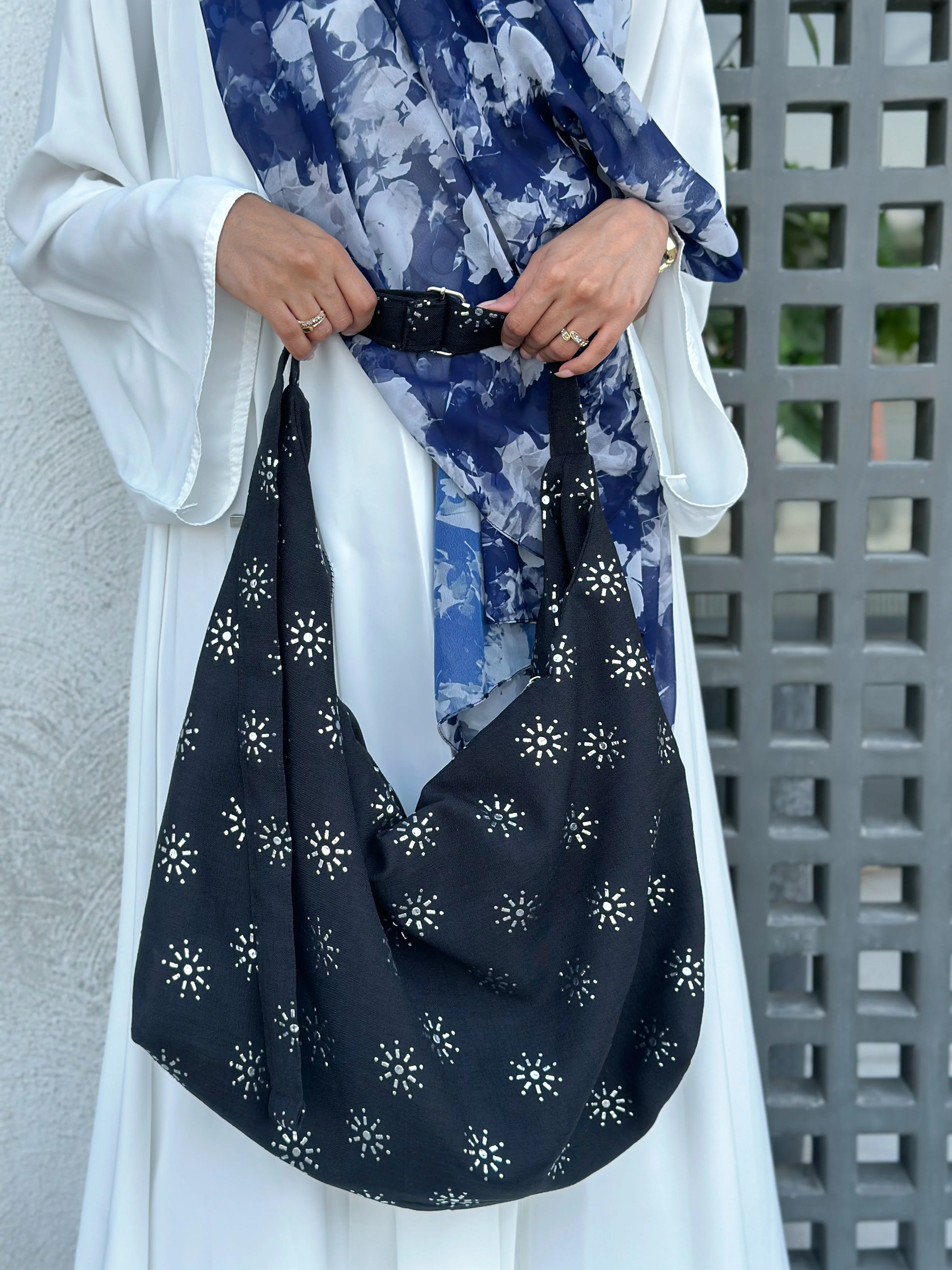 صورة المنتج 4