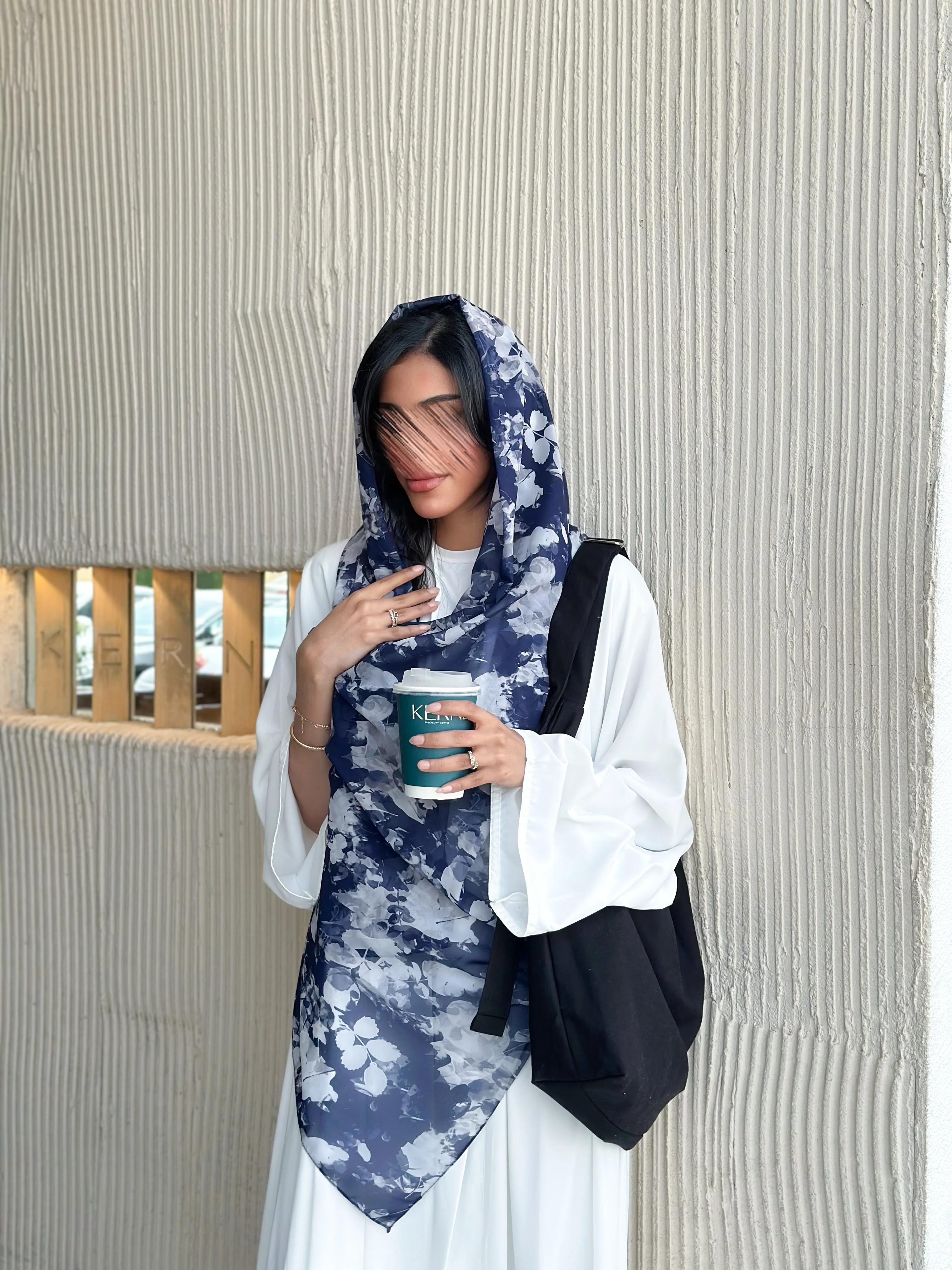 صورة مصغرة 2