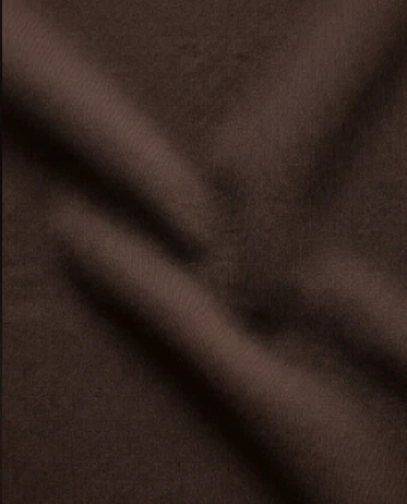 صورة المنتج 3