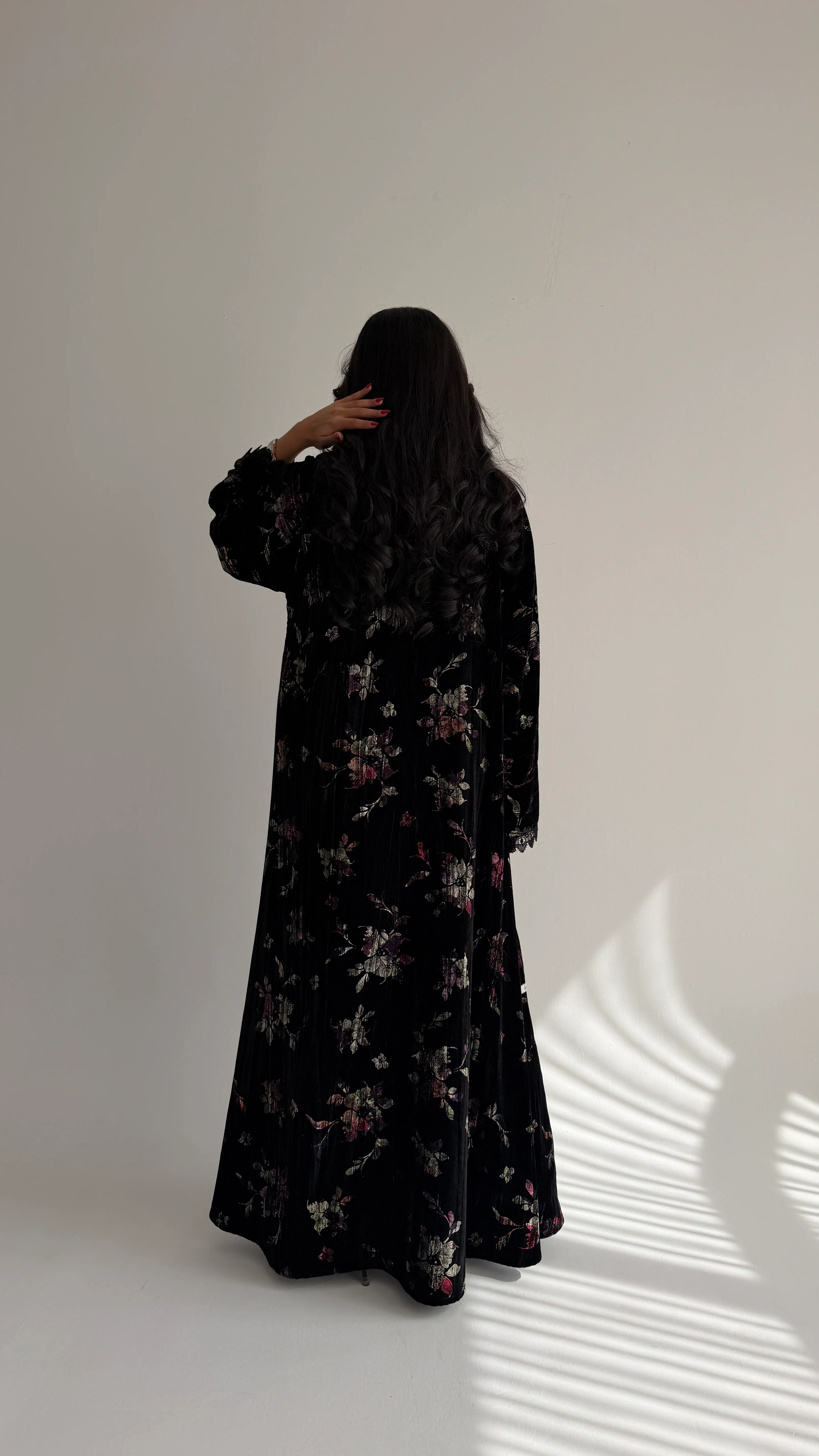 صورة المنتج 2