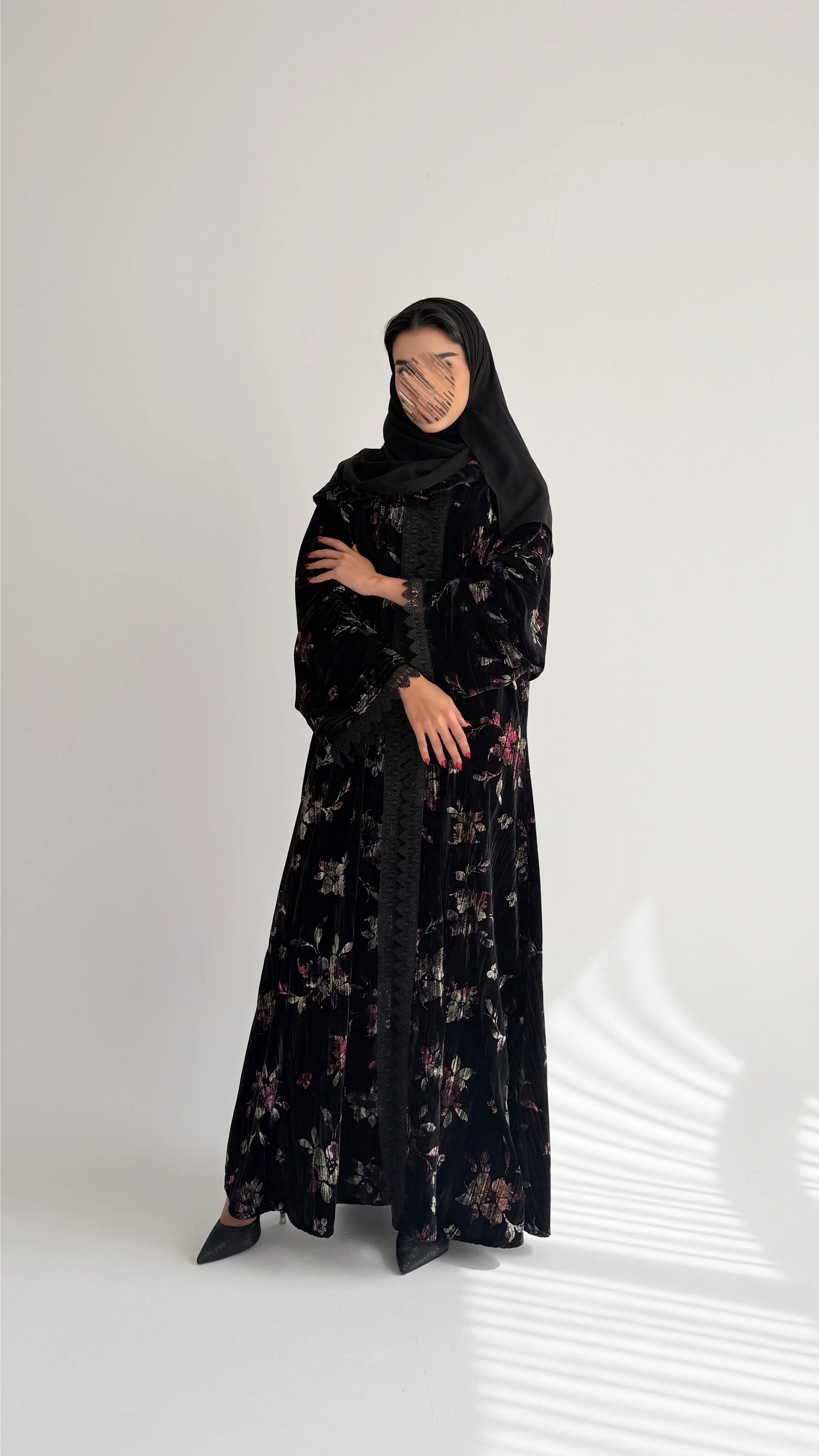 صورة المنتج 5