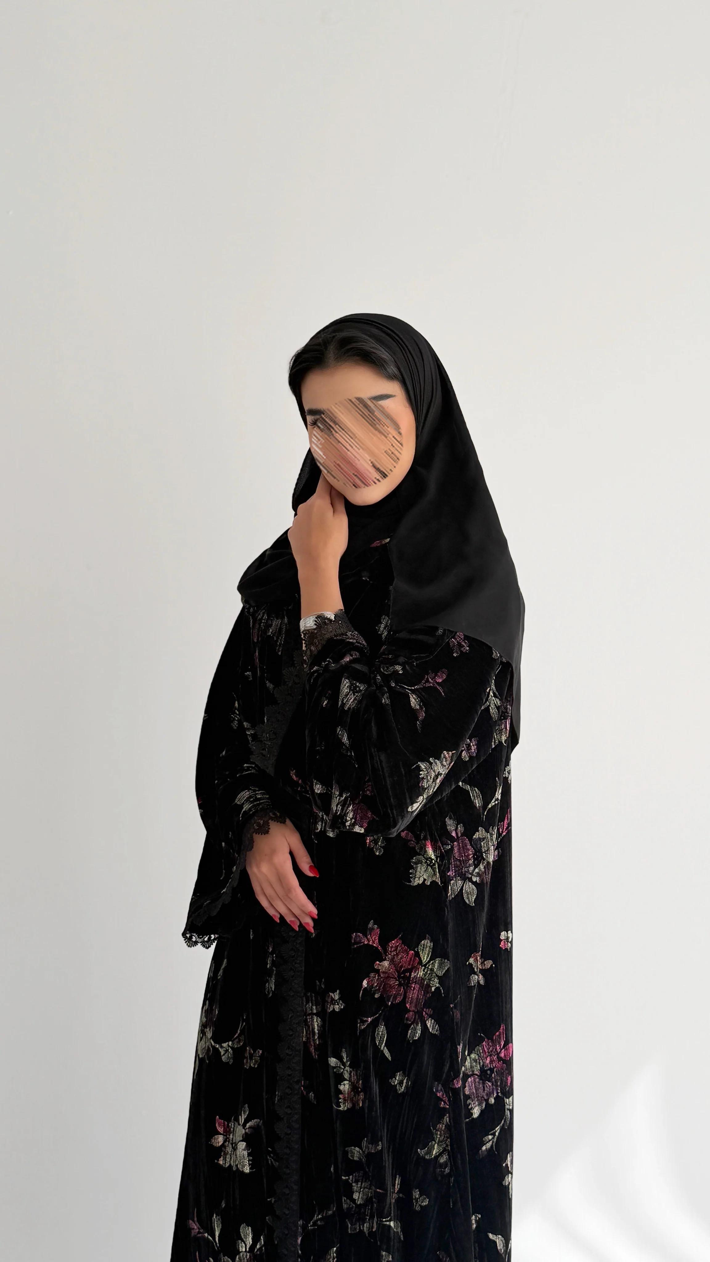 صورة المنتج 6