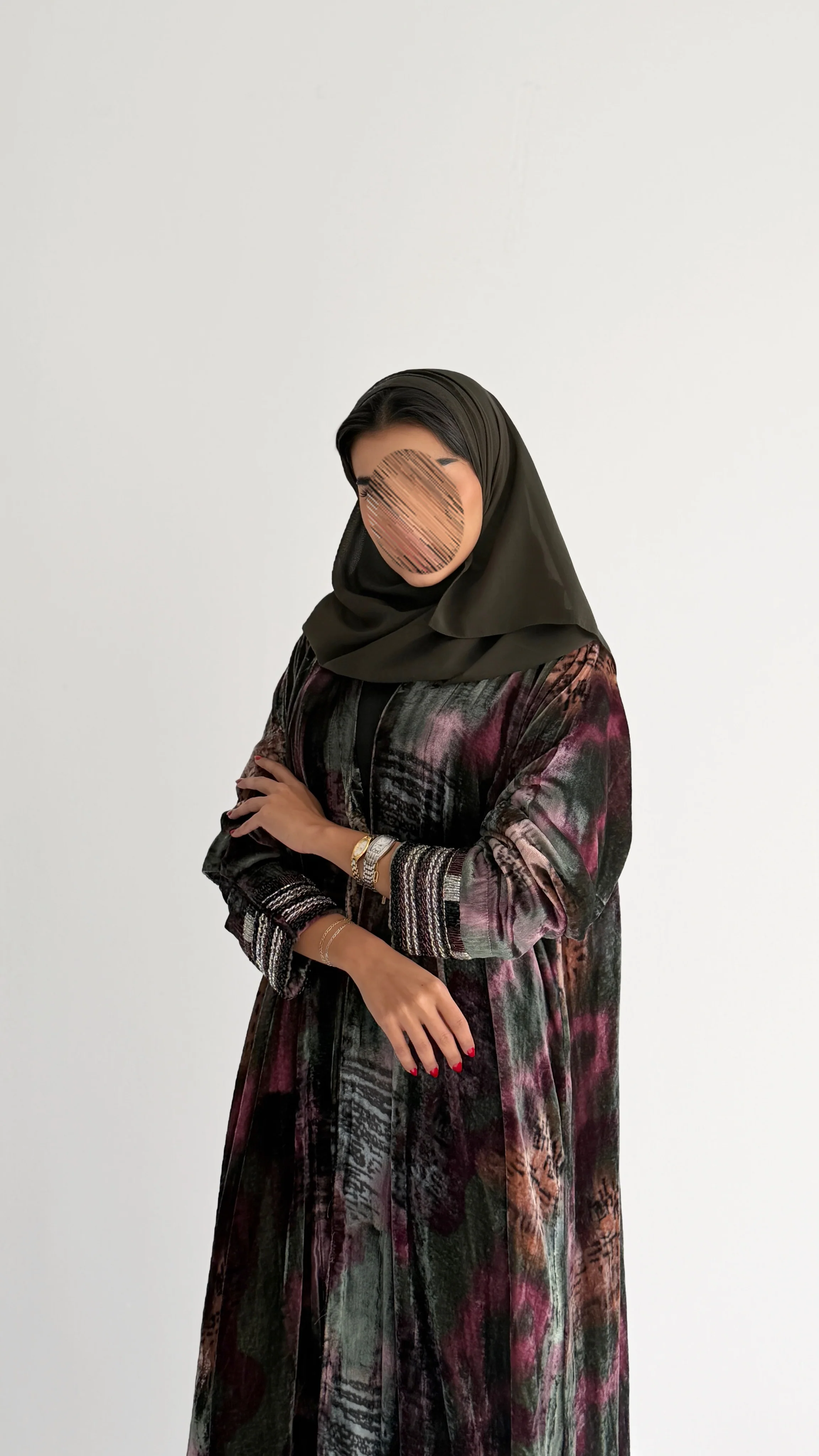 صورة المنتج 1