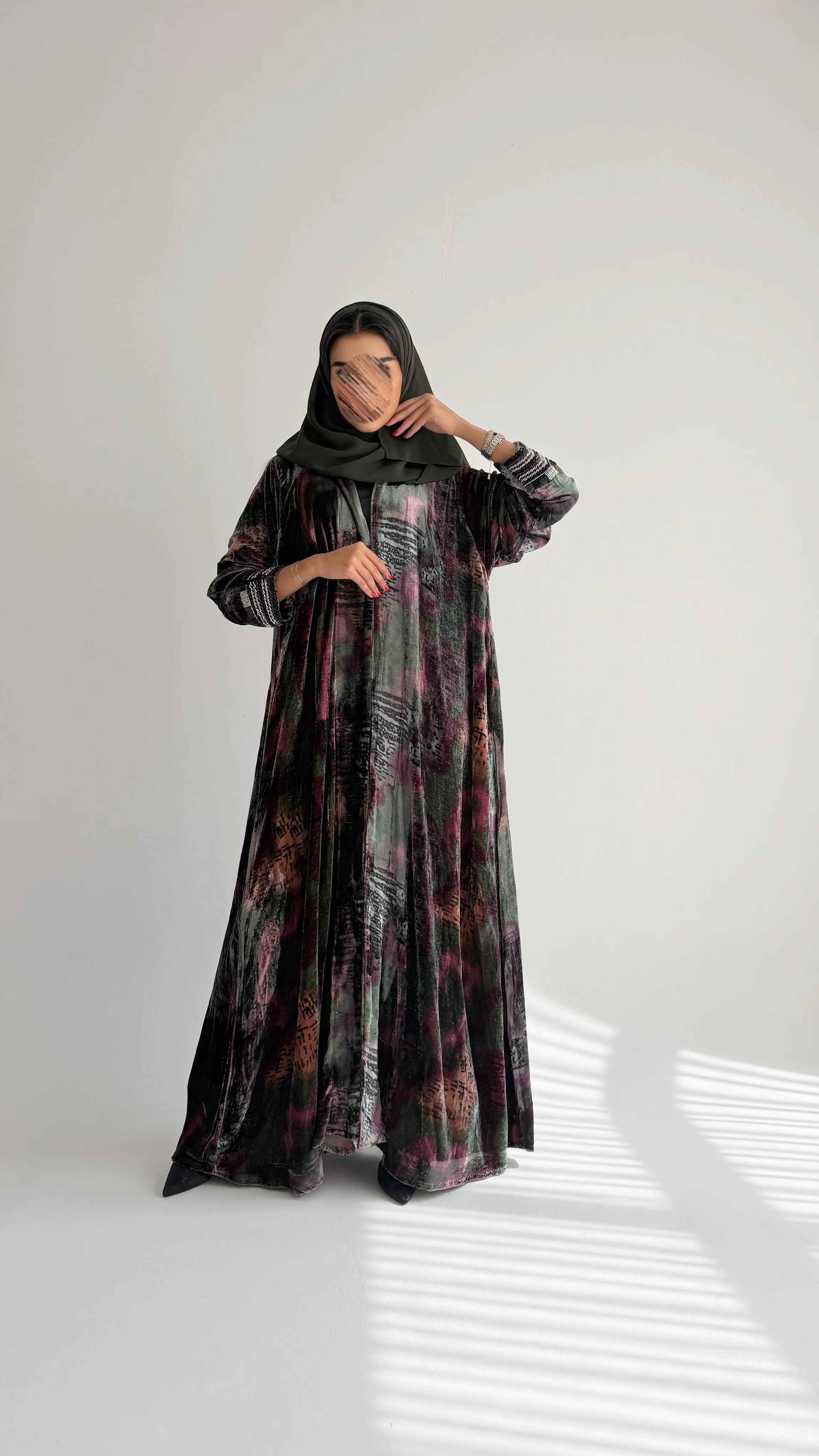 صورة المنتج 2
