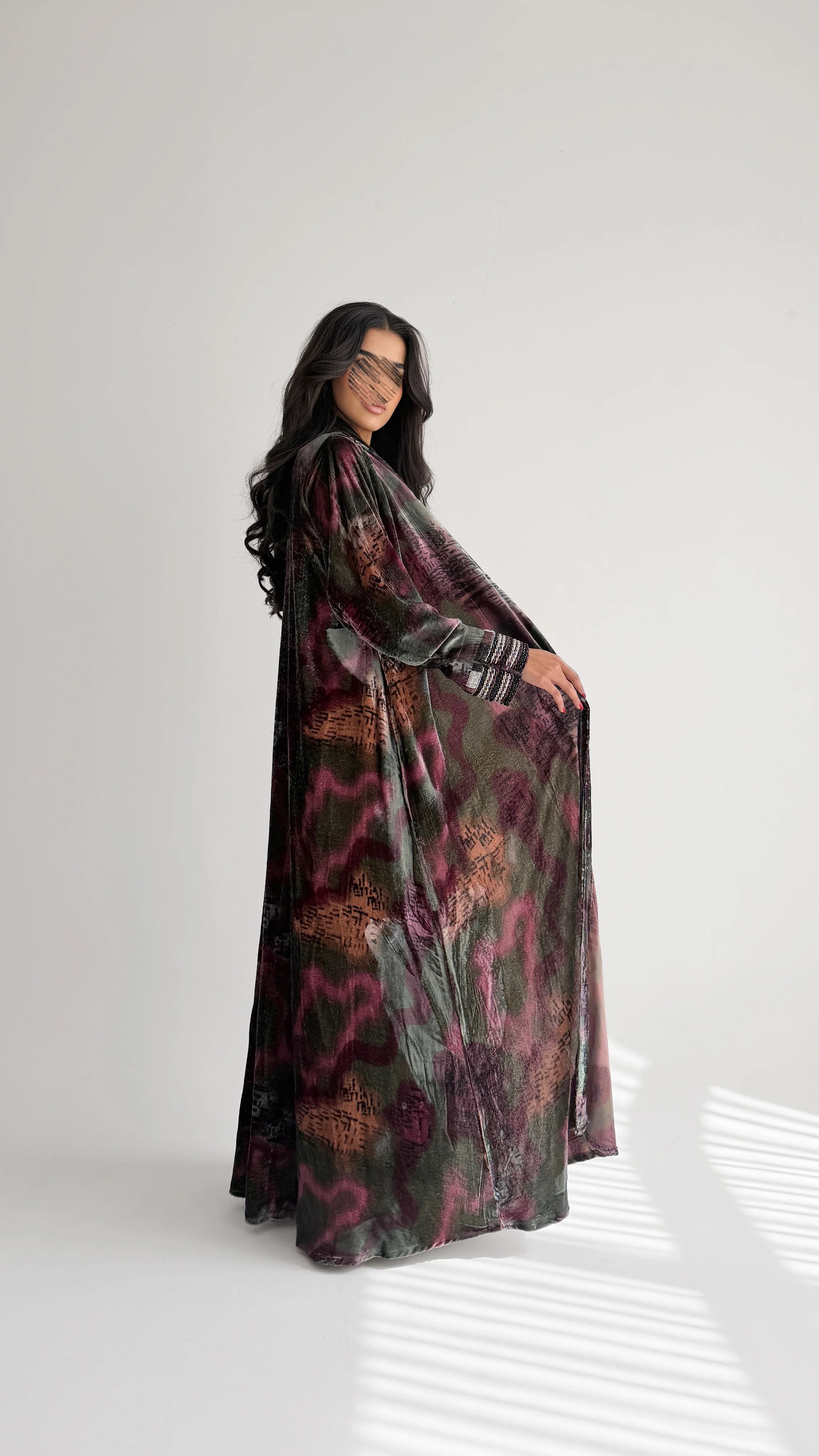 صورة المنتج 3