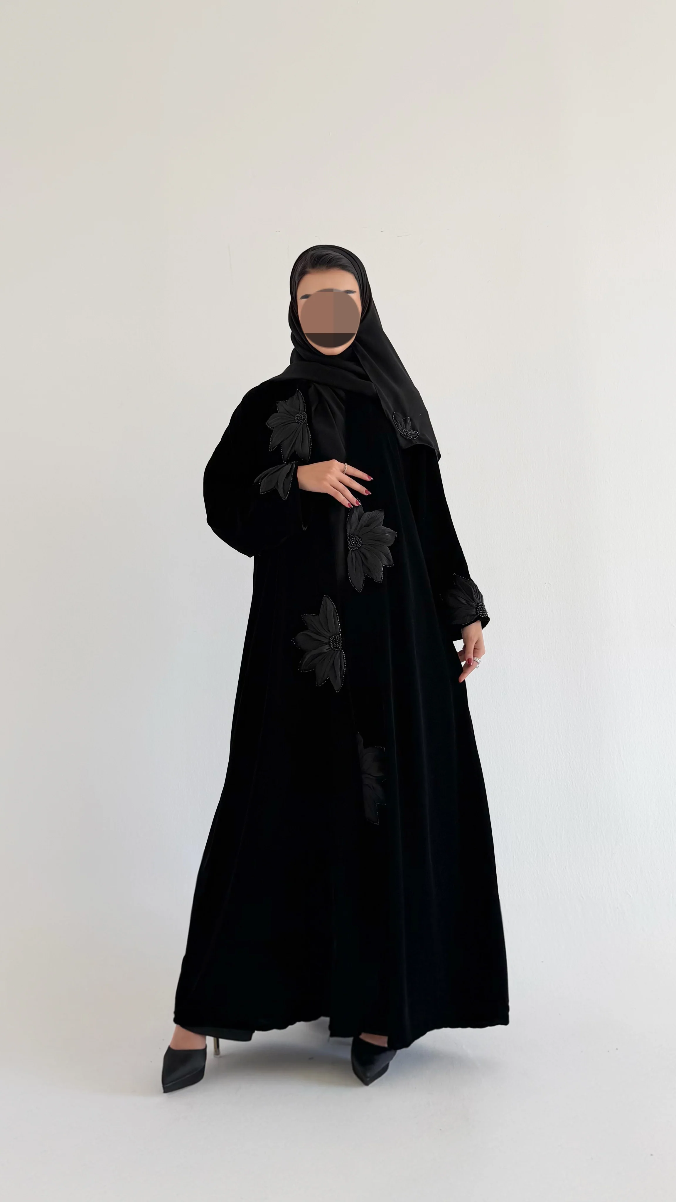 صورة المنتج 7