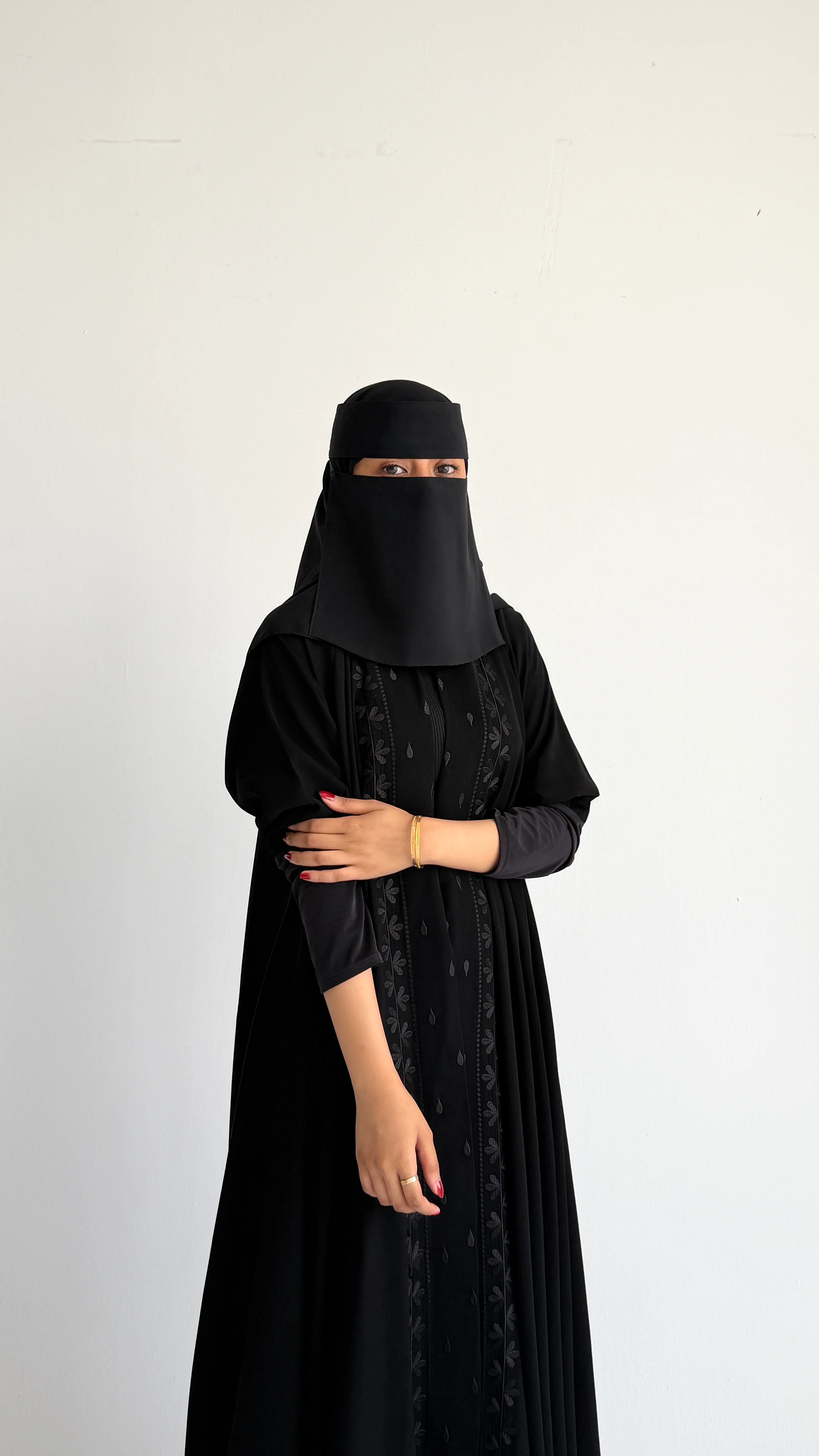 صورة المنتج 3