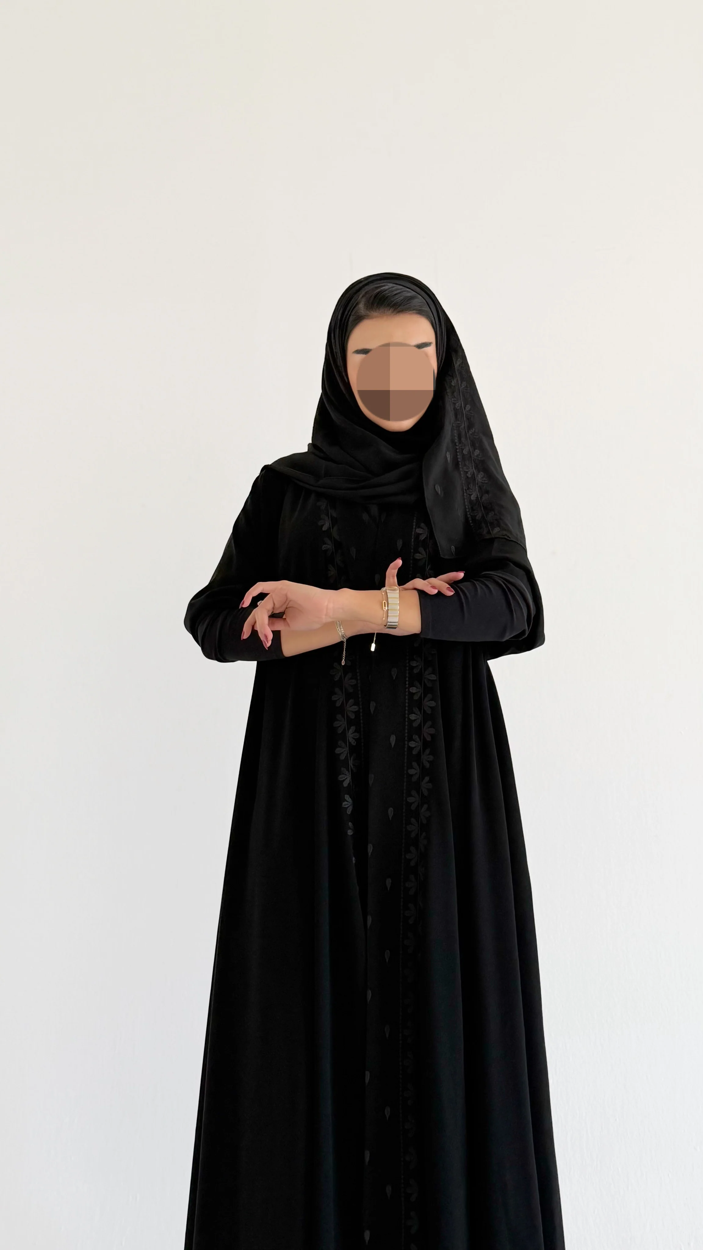 صورة المنتج 4