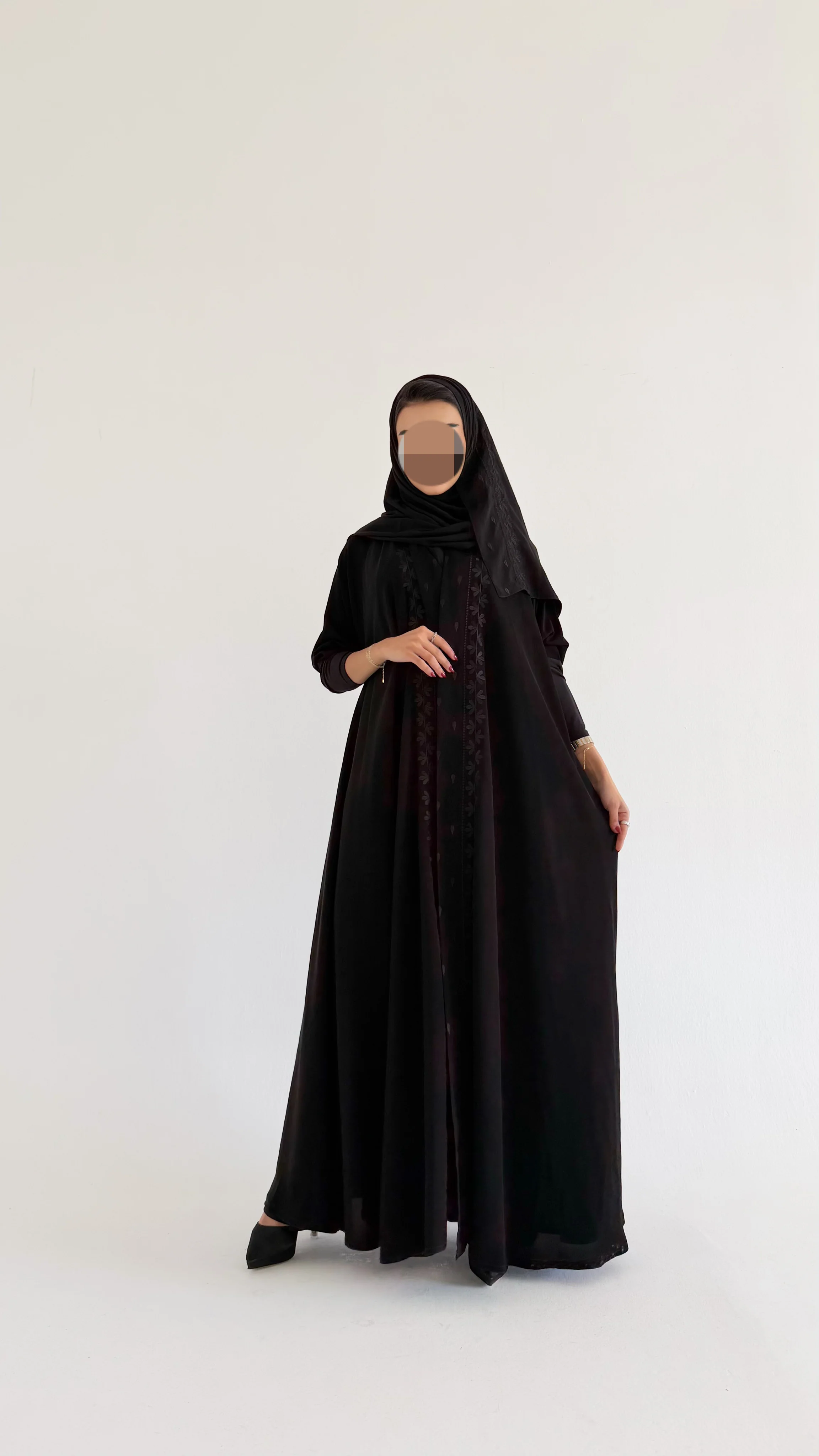 صورة المنتج 5