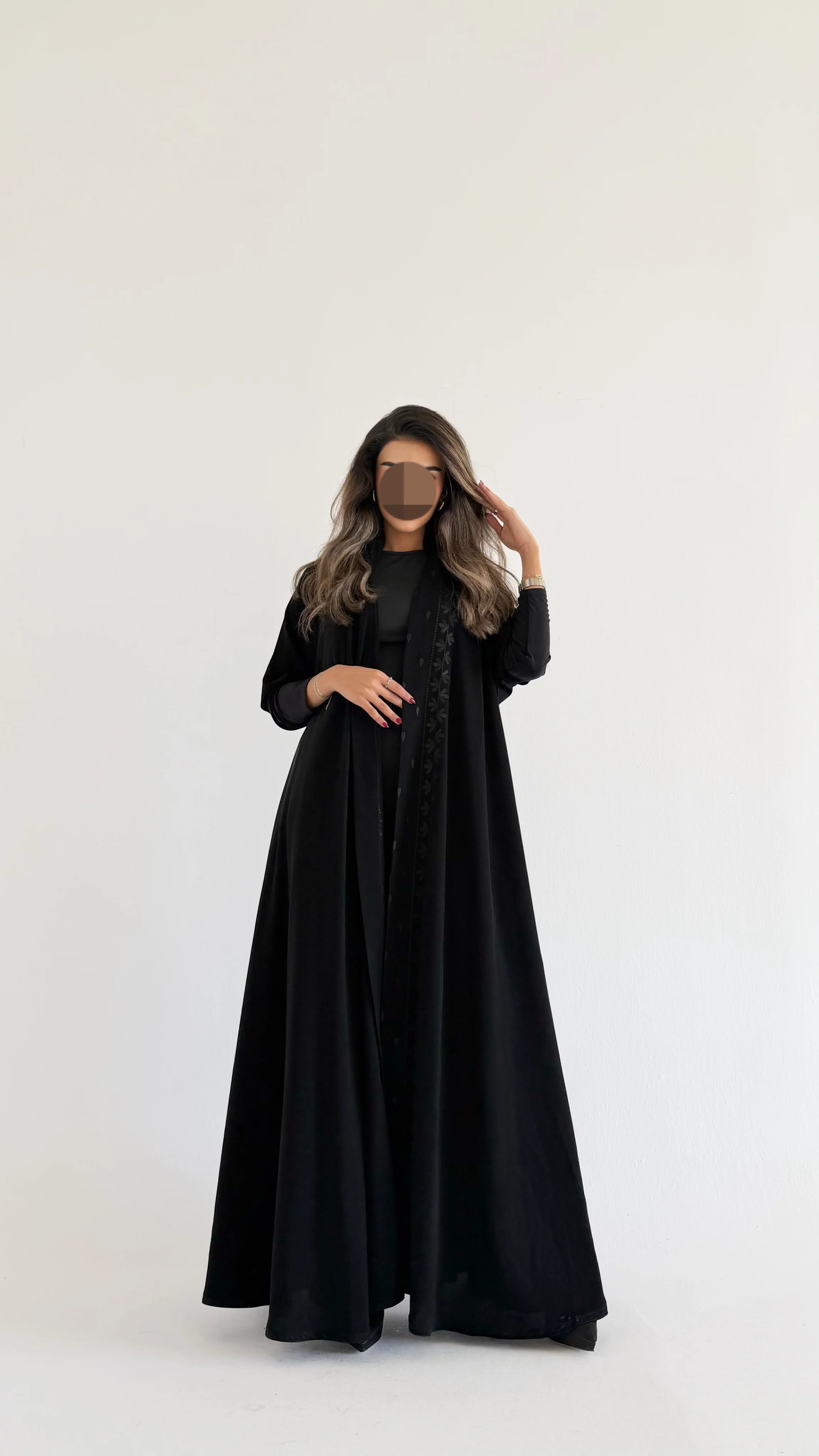 صورة المنتج 6