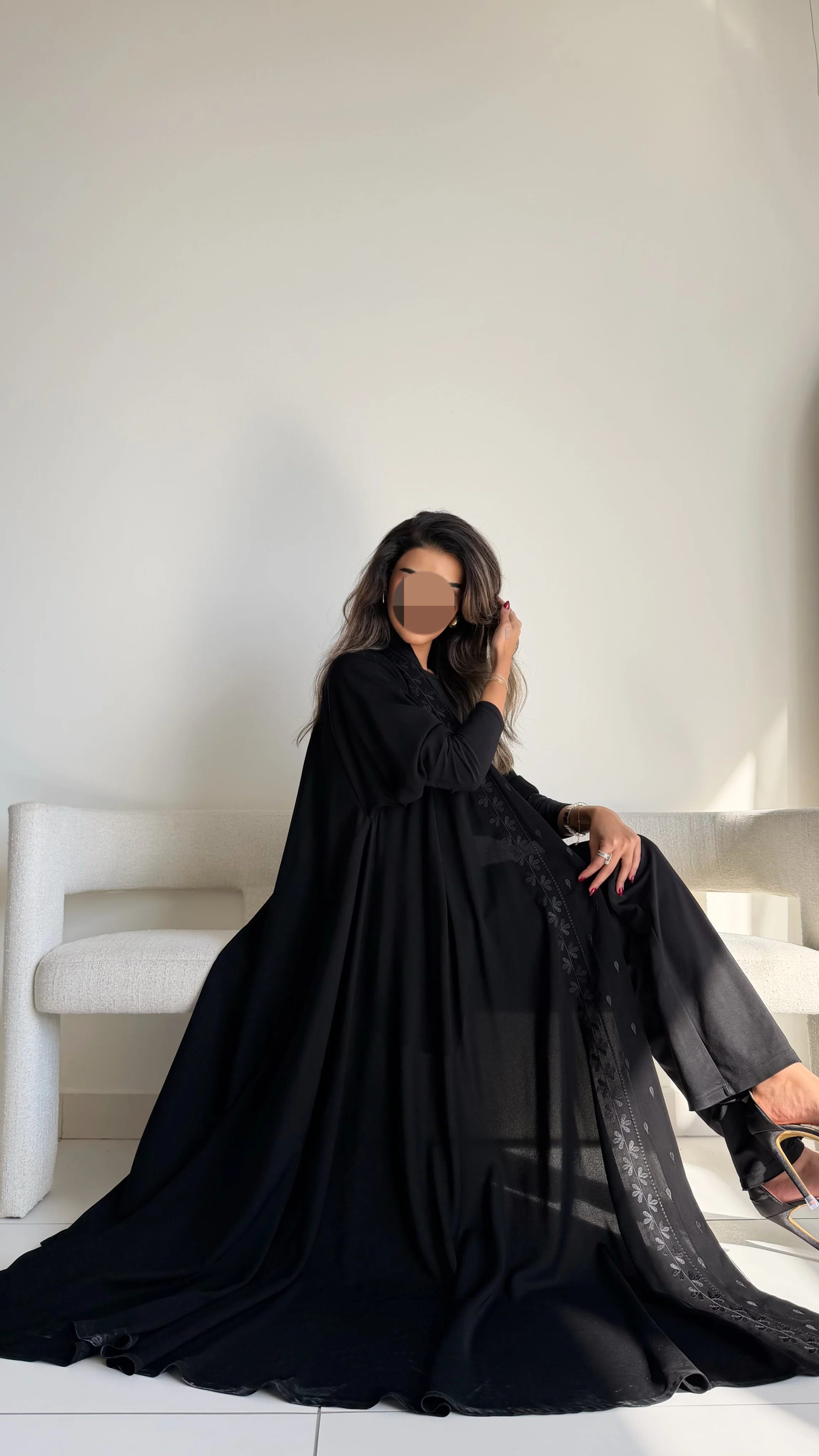 صورة المنتج 8