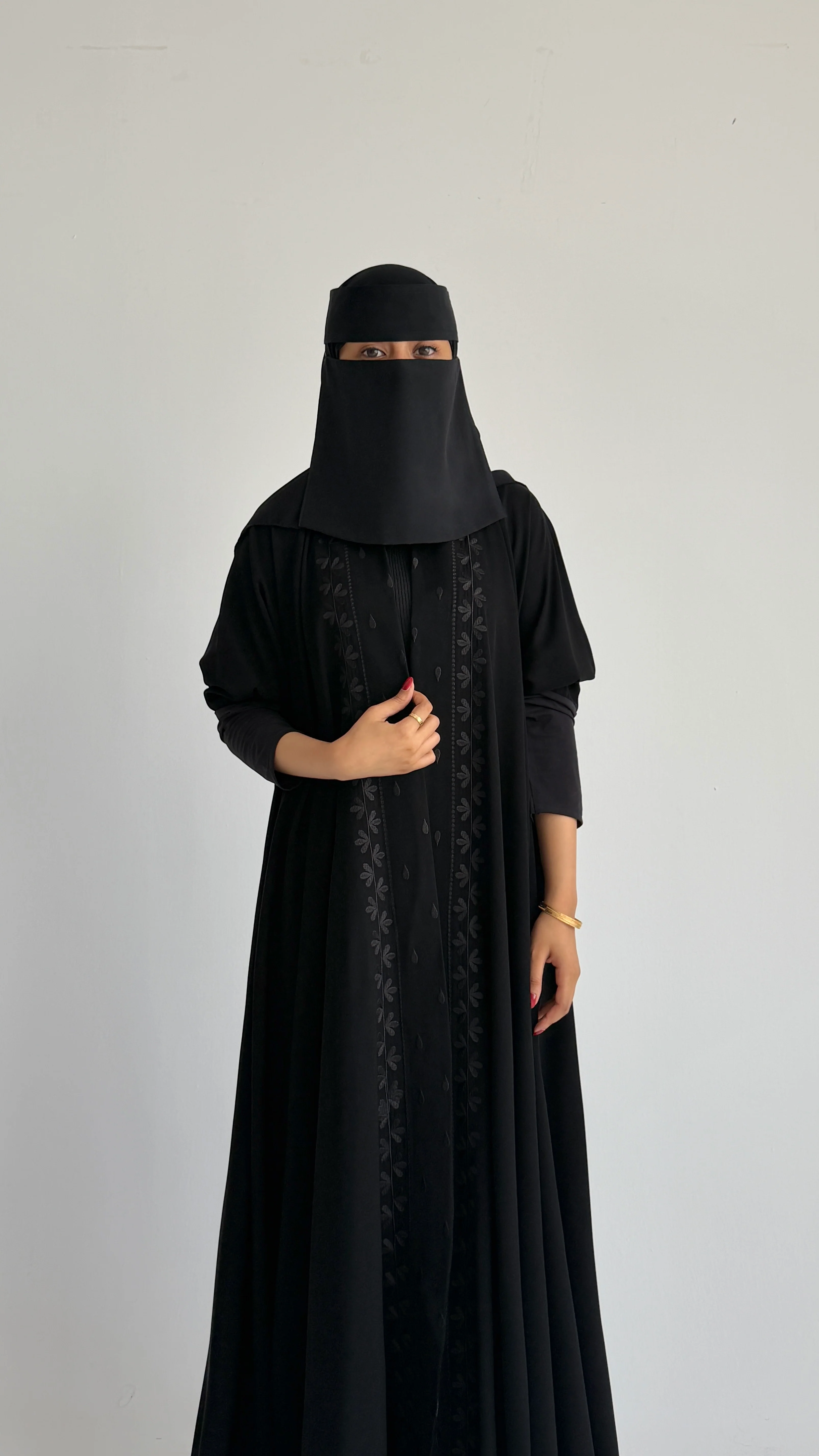 صورة المنتج 9