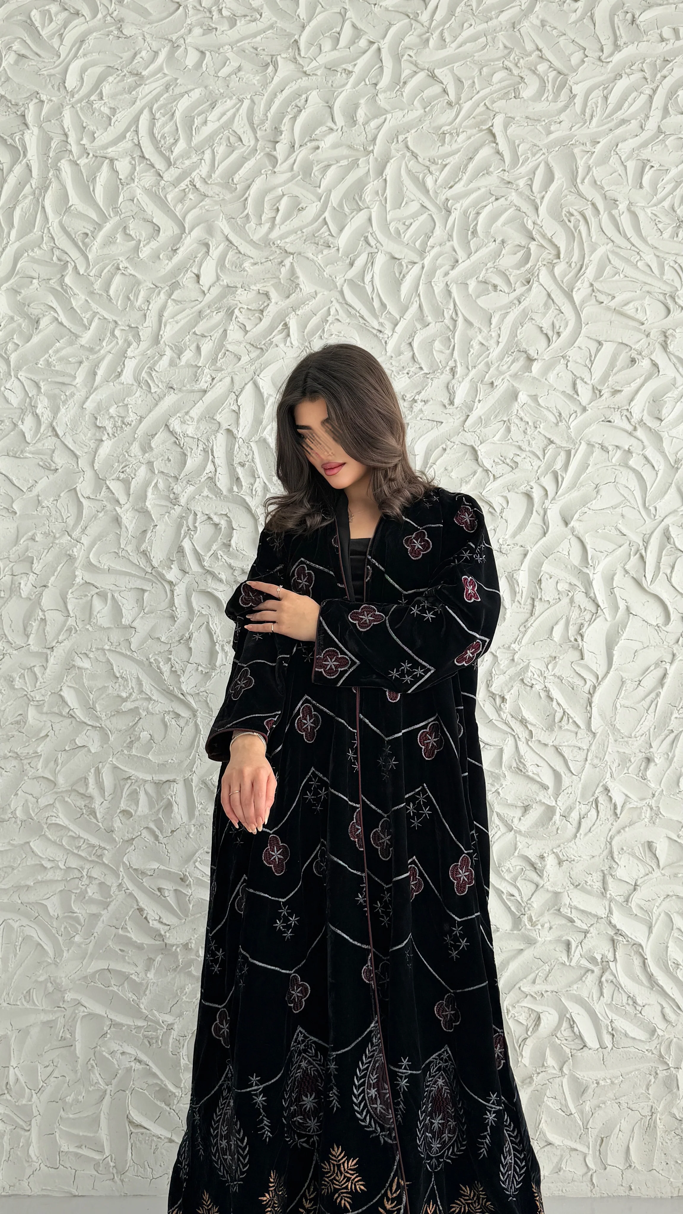 صورة المنتج 3