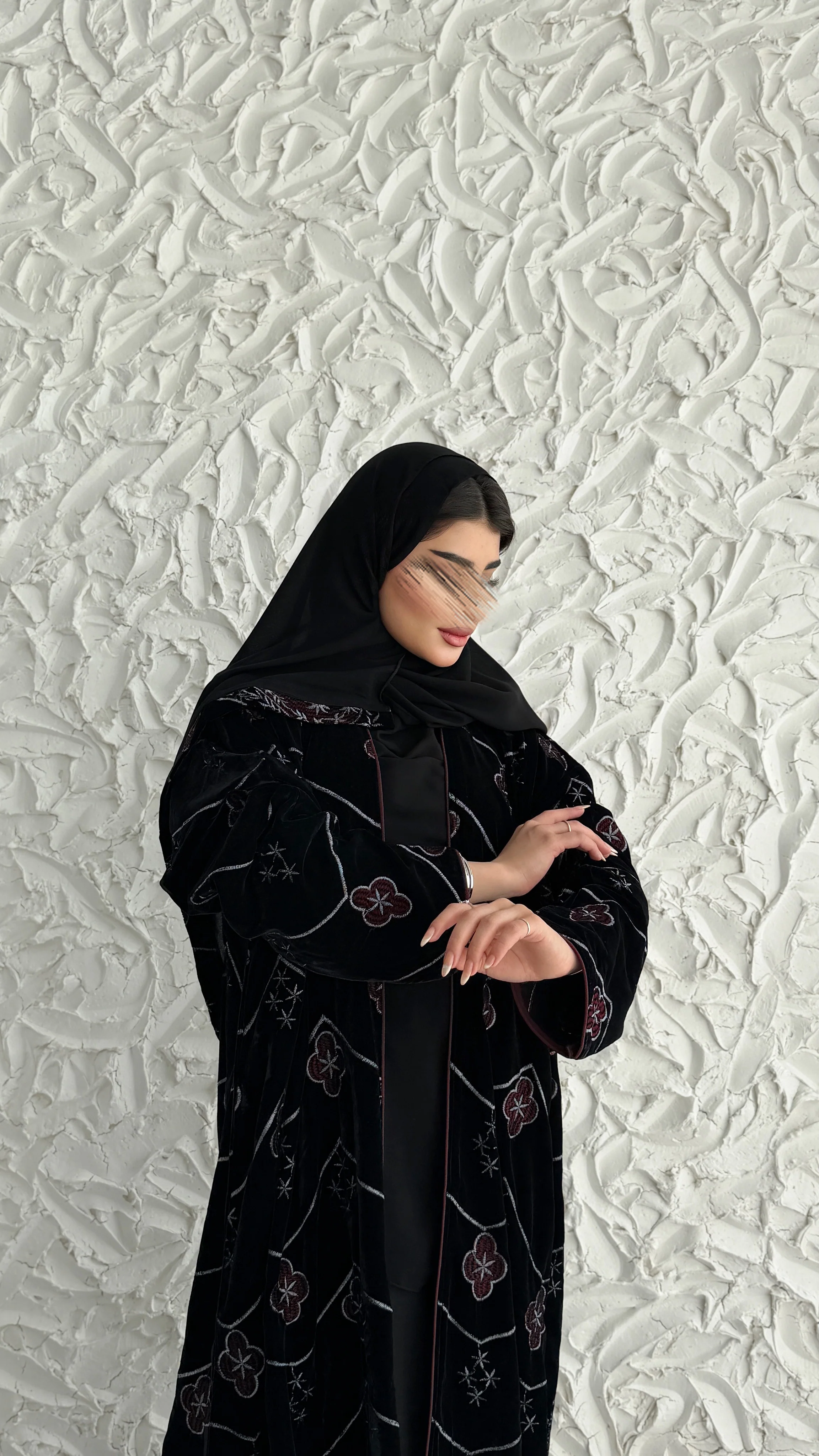 صورة المنتج 7