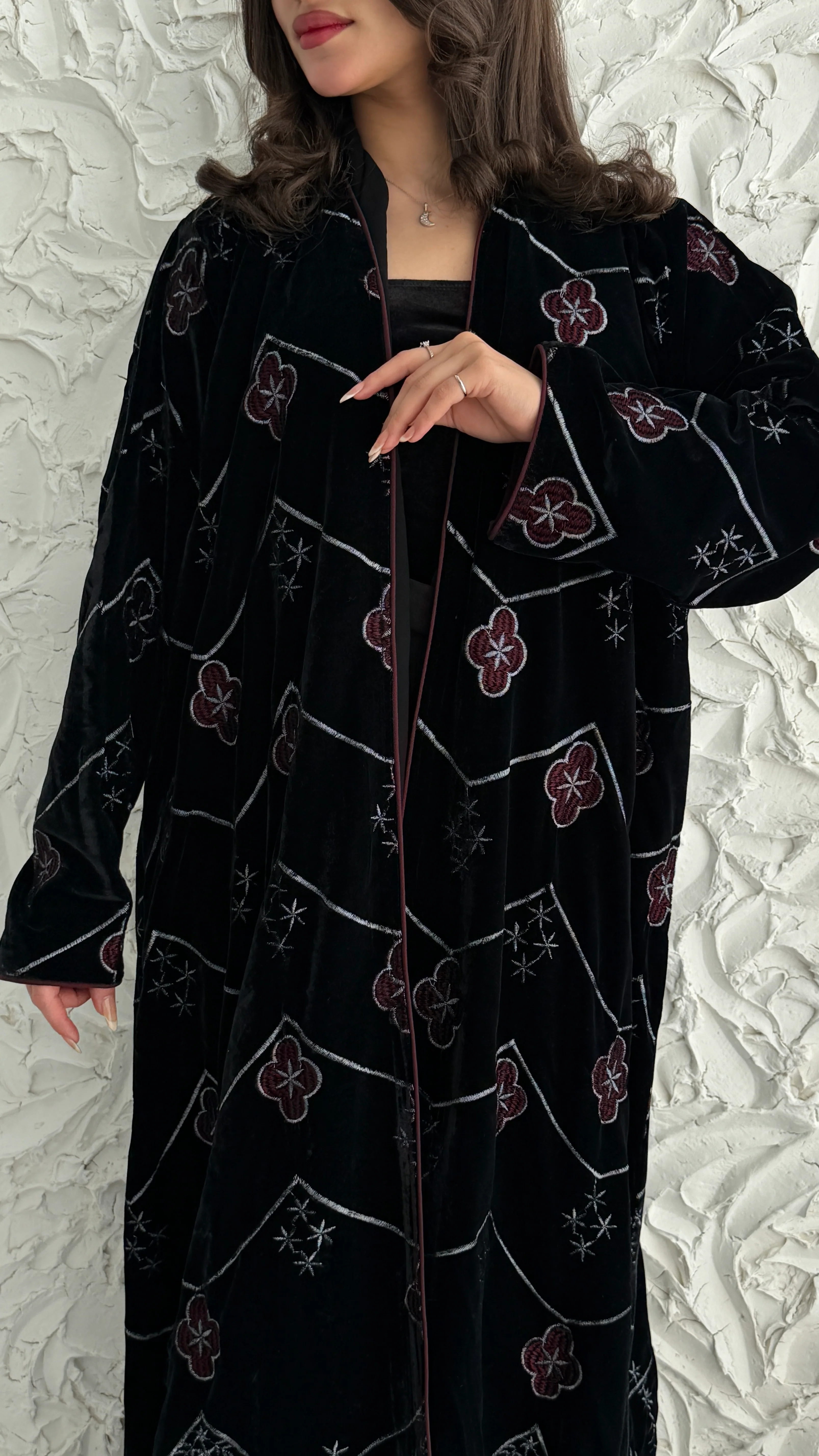 صورة المنتج 8