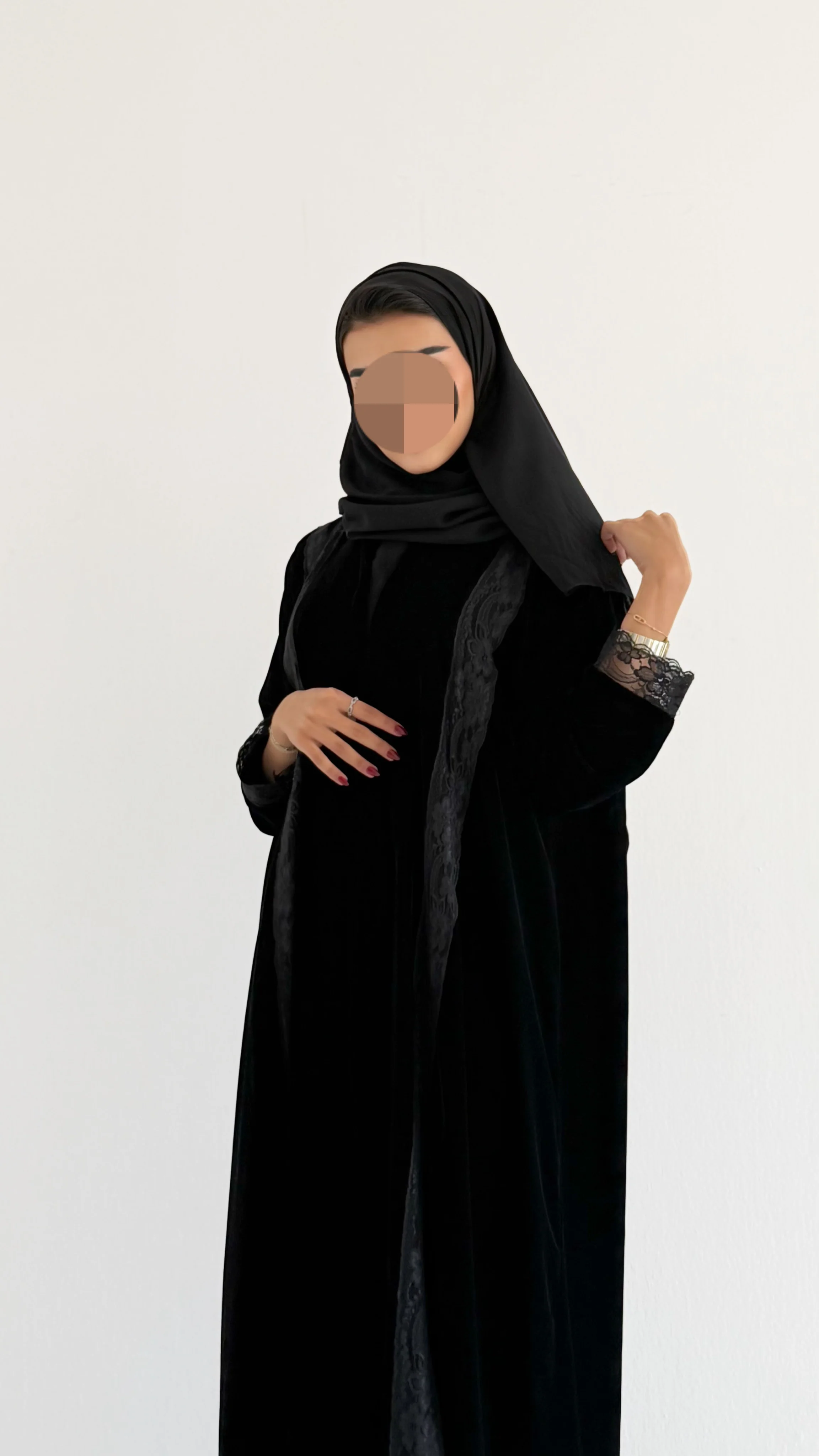 صورة المنتج 6
