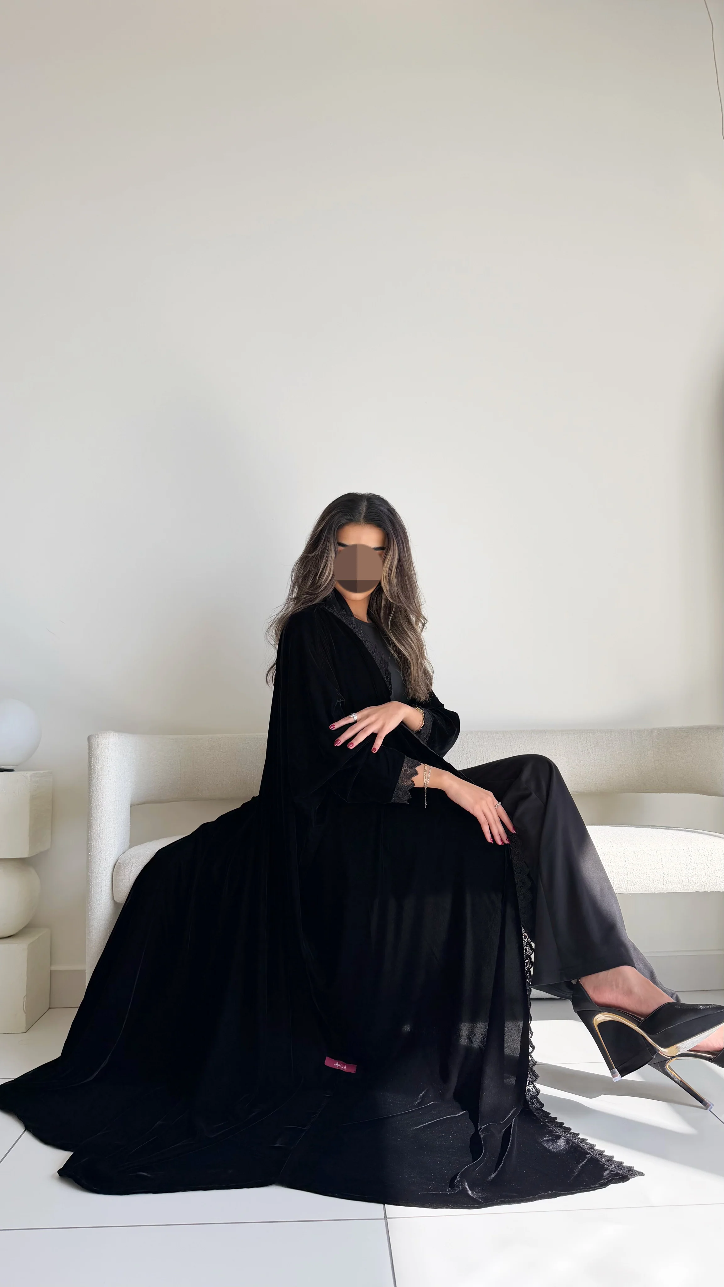 صورة المنتج 5