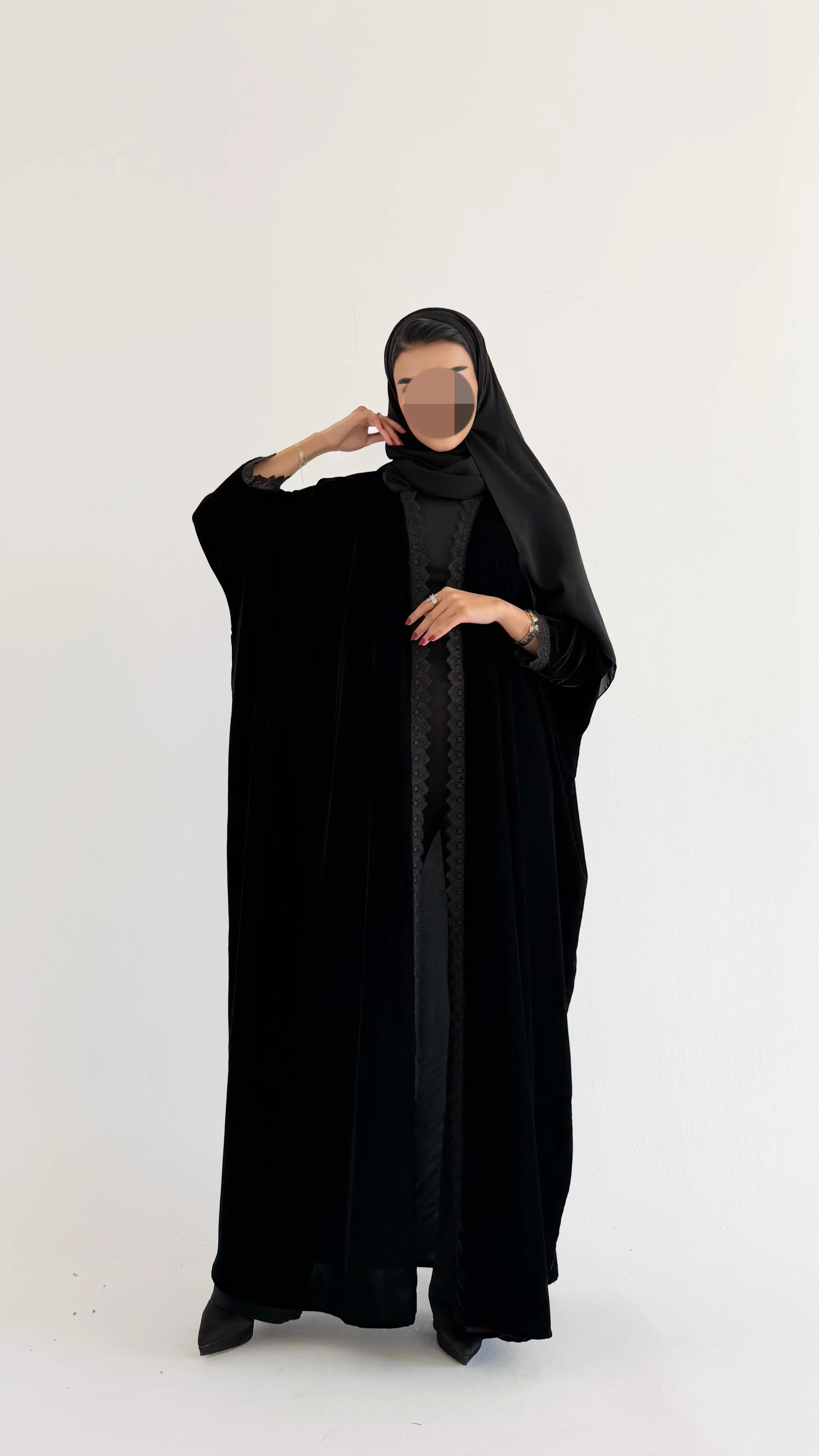صورة المنتج 6