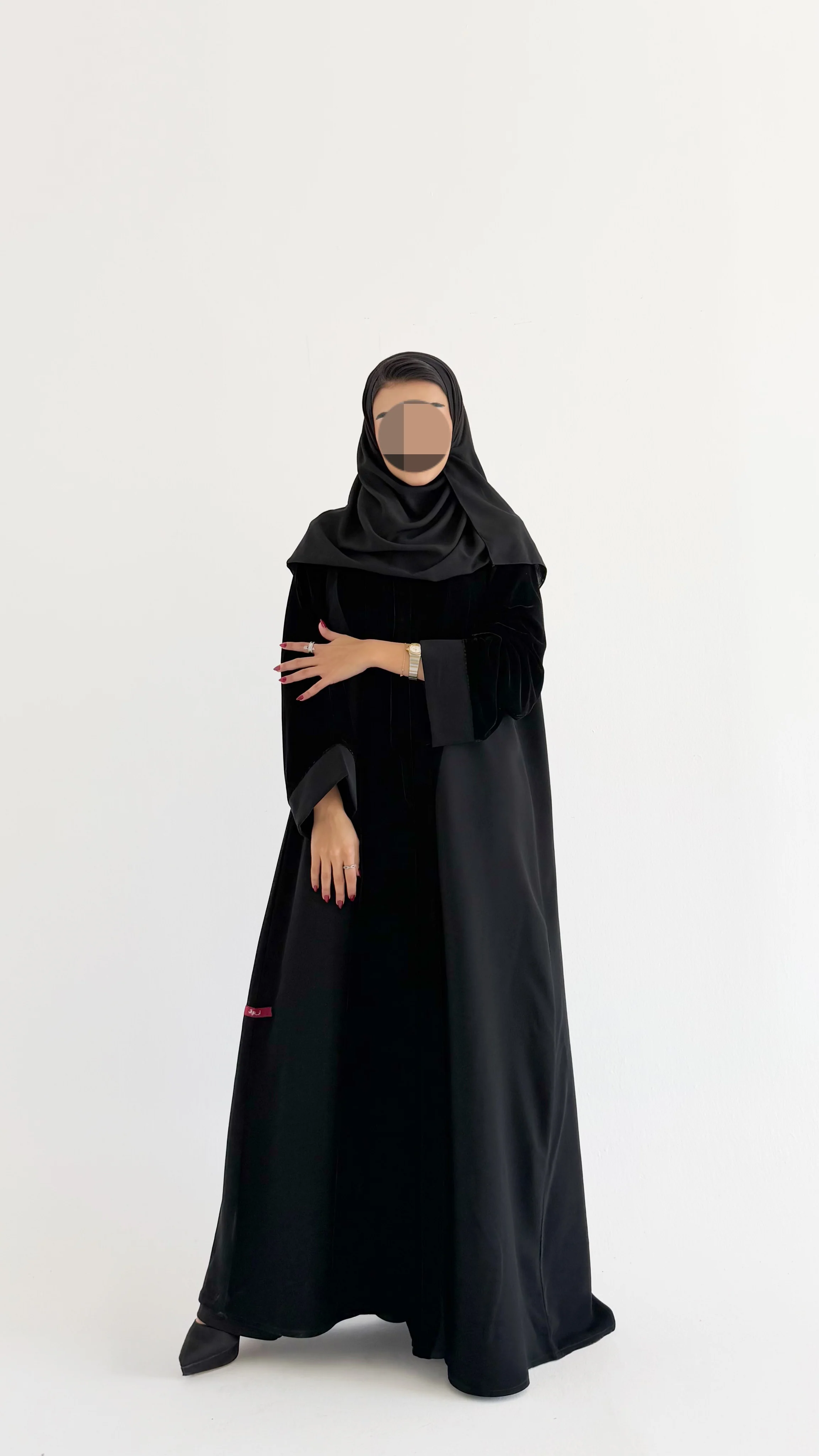 صورة المنتج 6