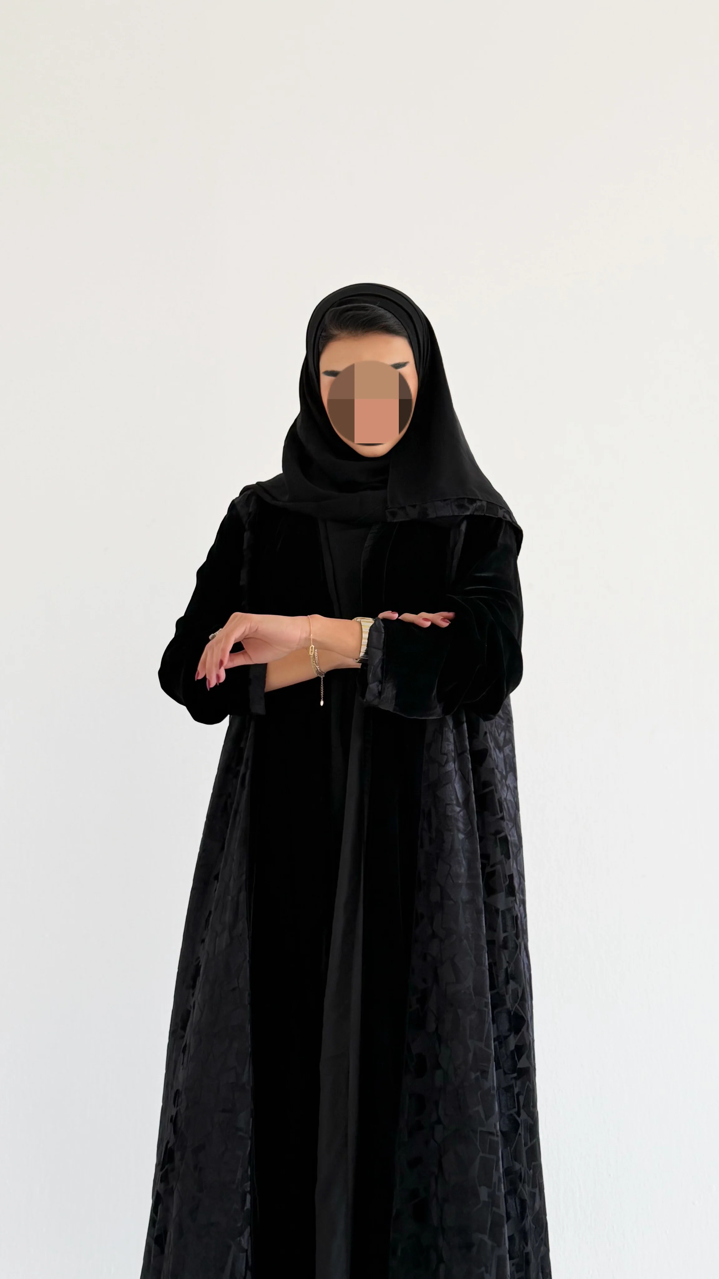 صورة المنتج 6