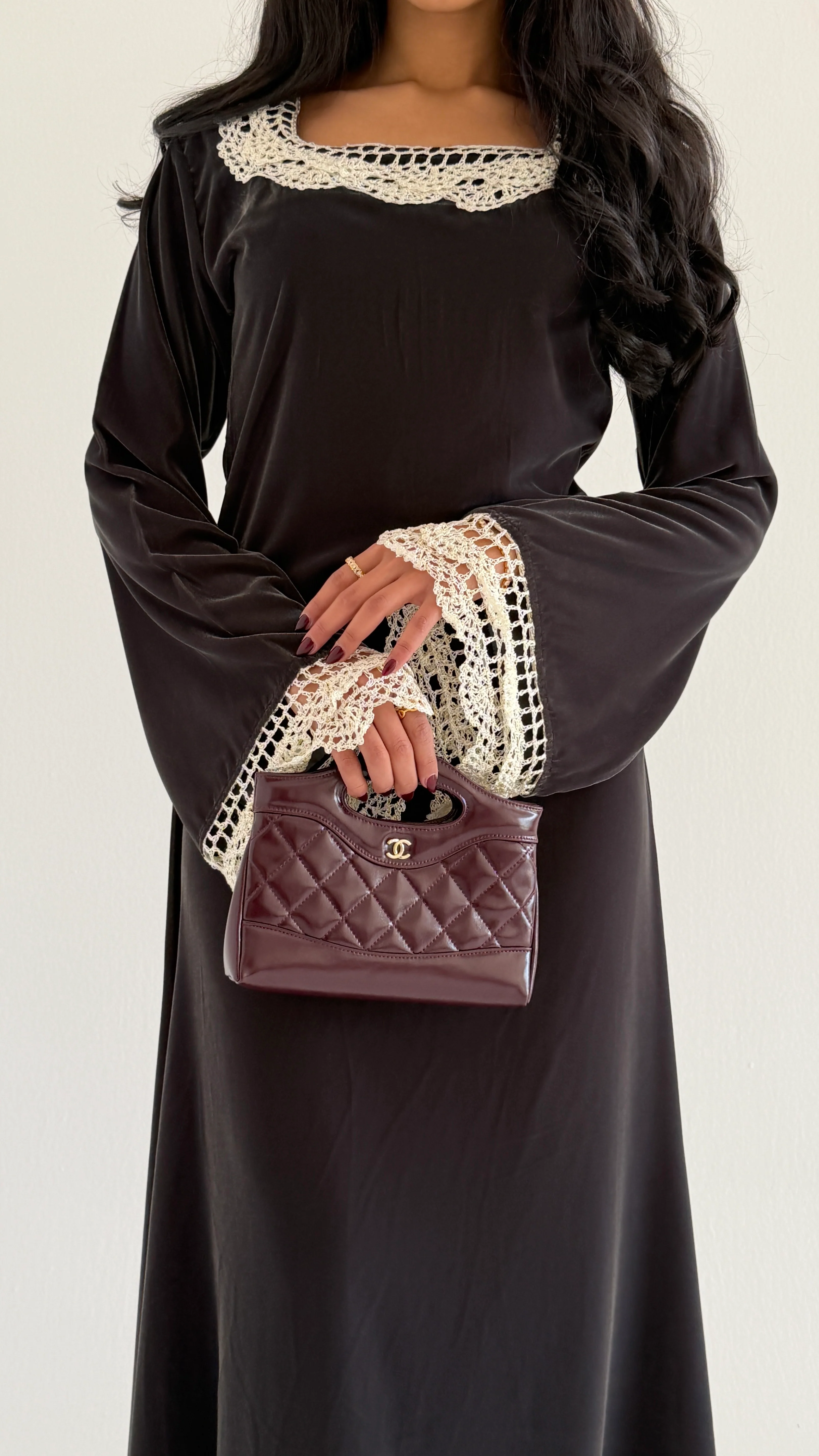صورة المنتج 1