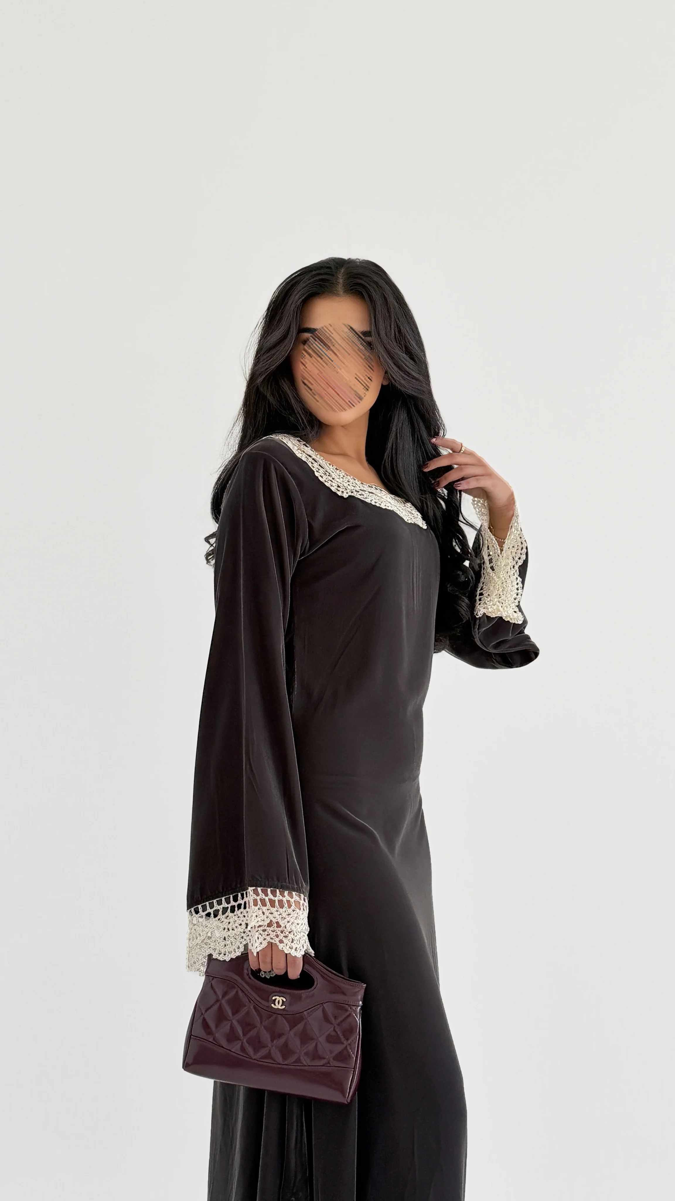 صورة المنتج 6