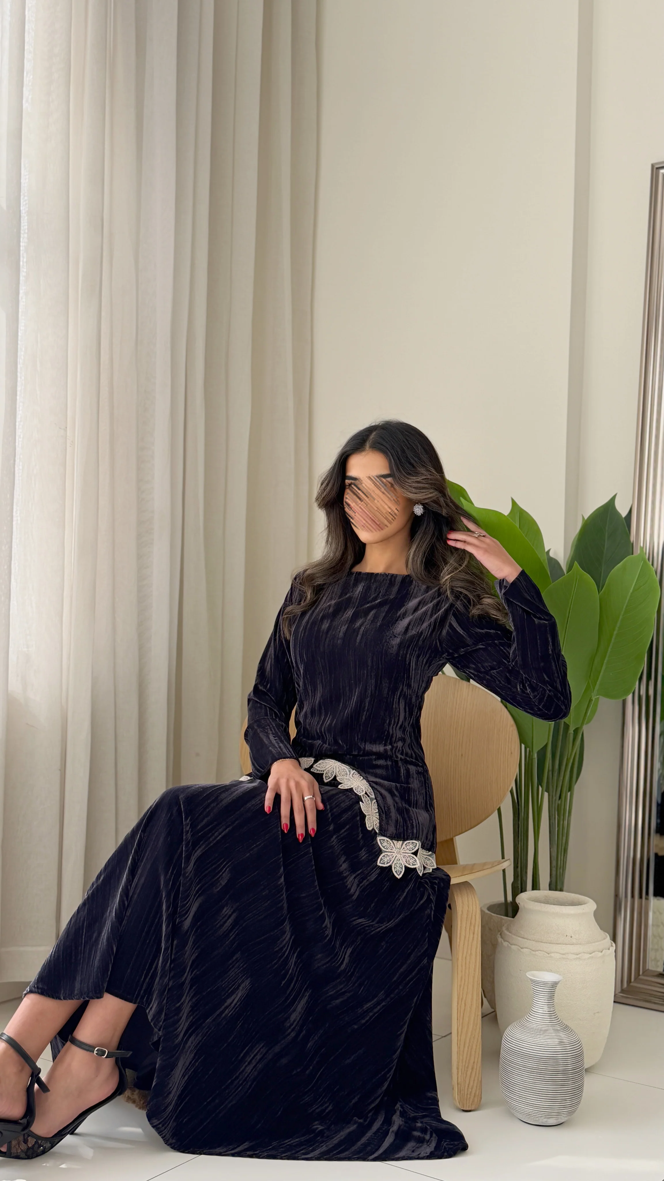 صورة المنتج 9