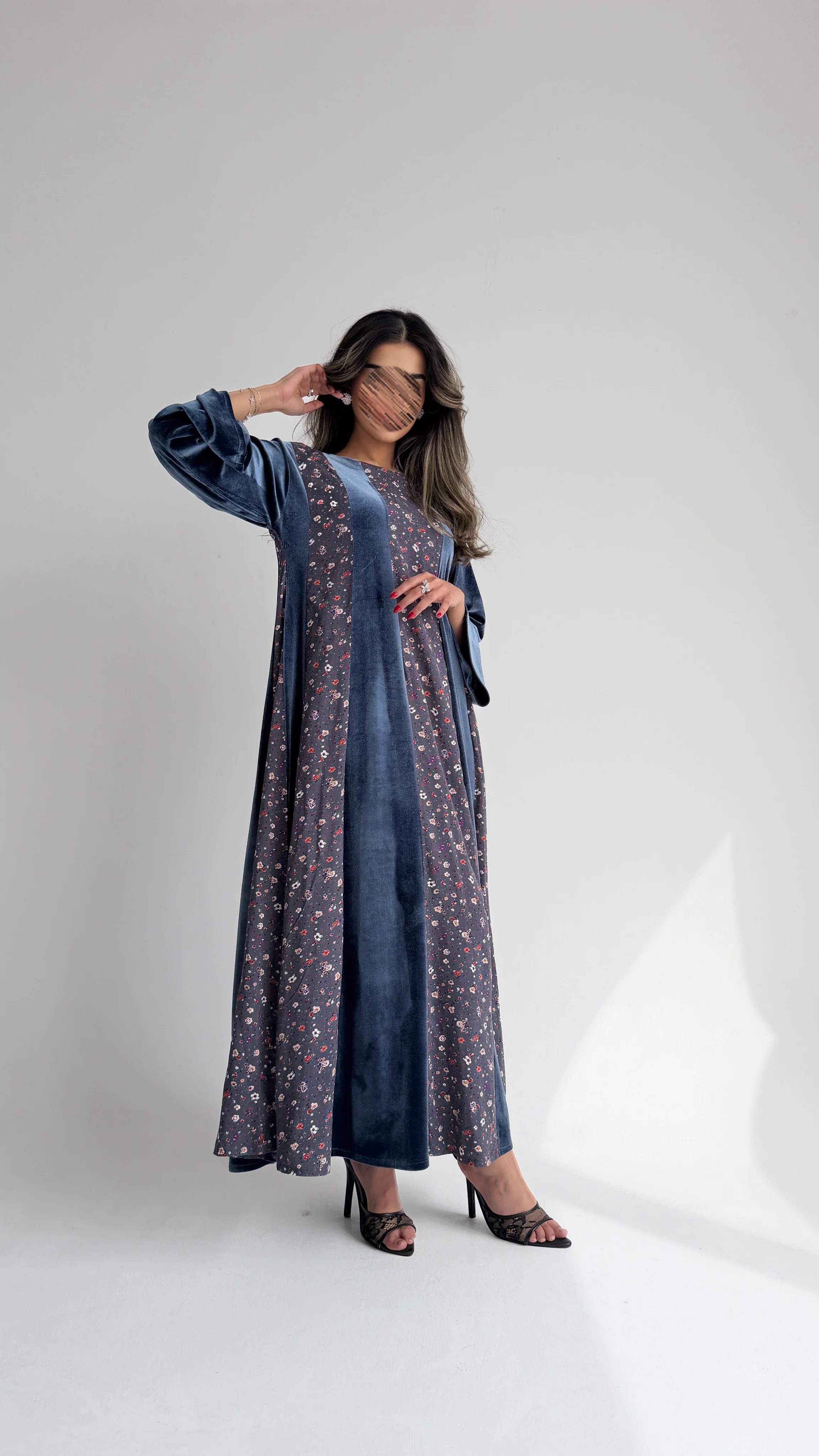 صورة المنتج 1