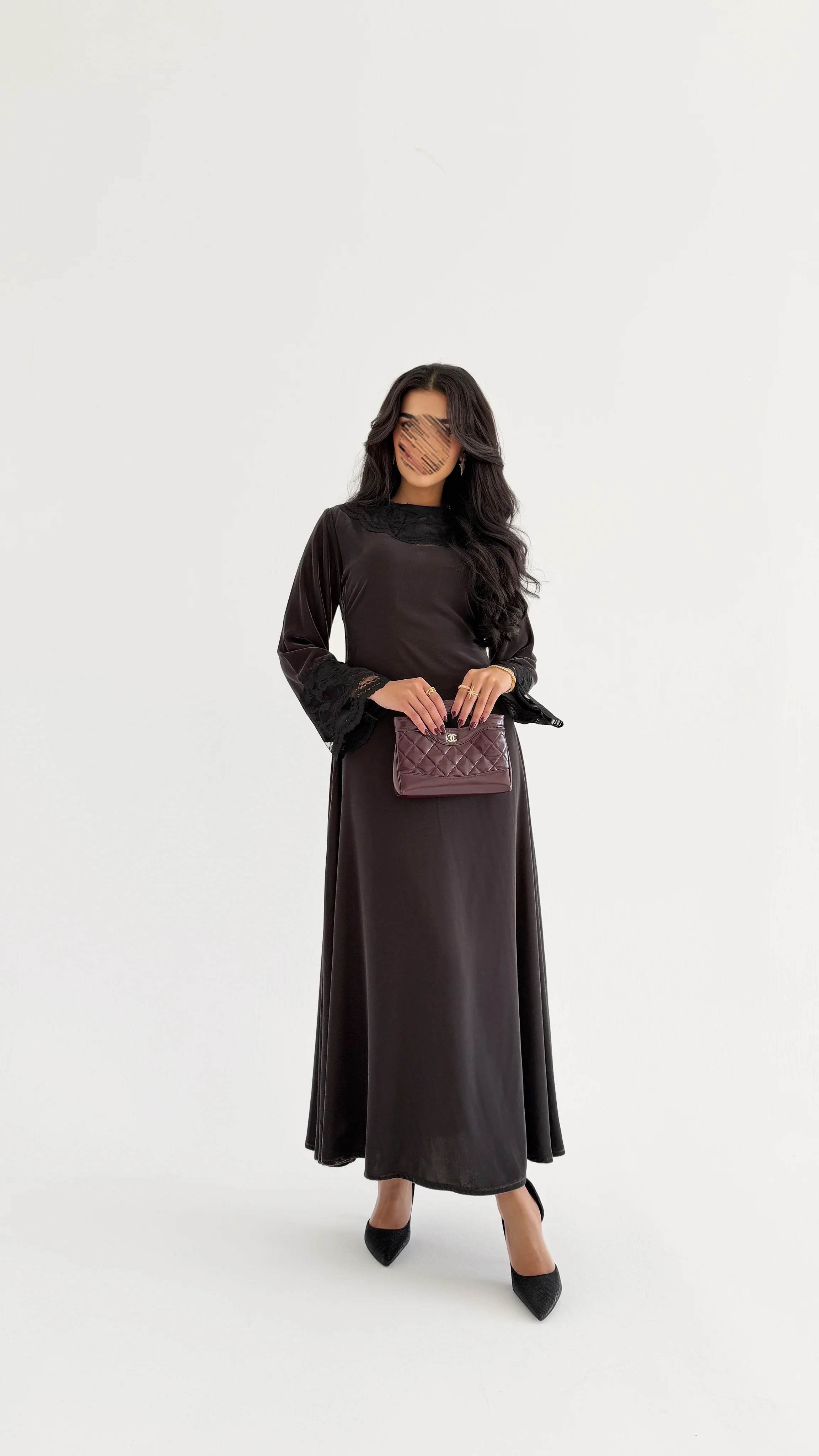 صورة مصغرة 1